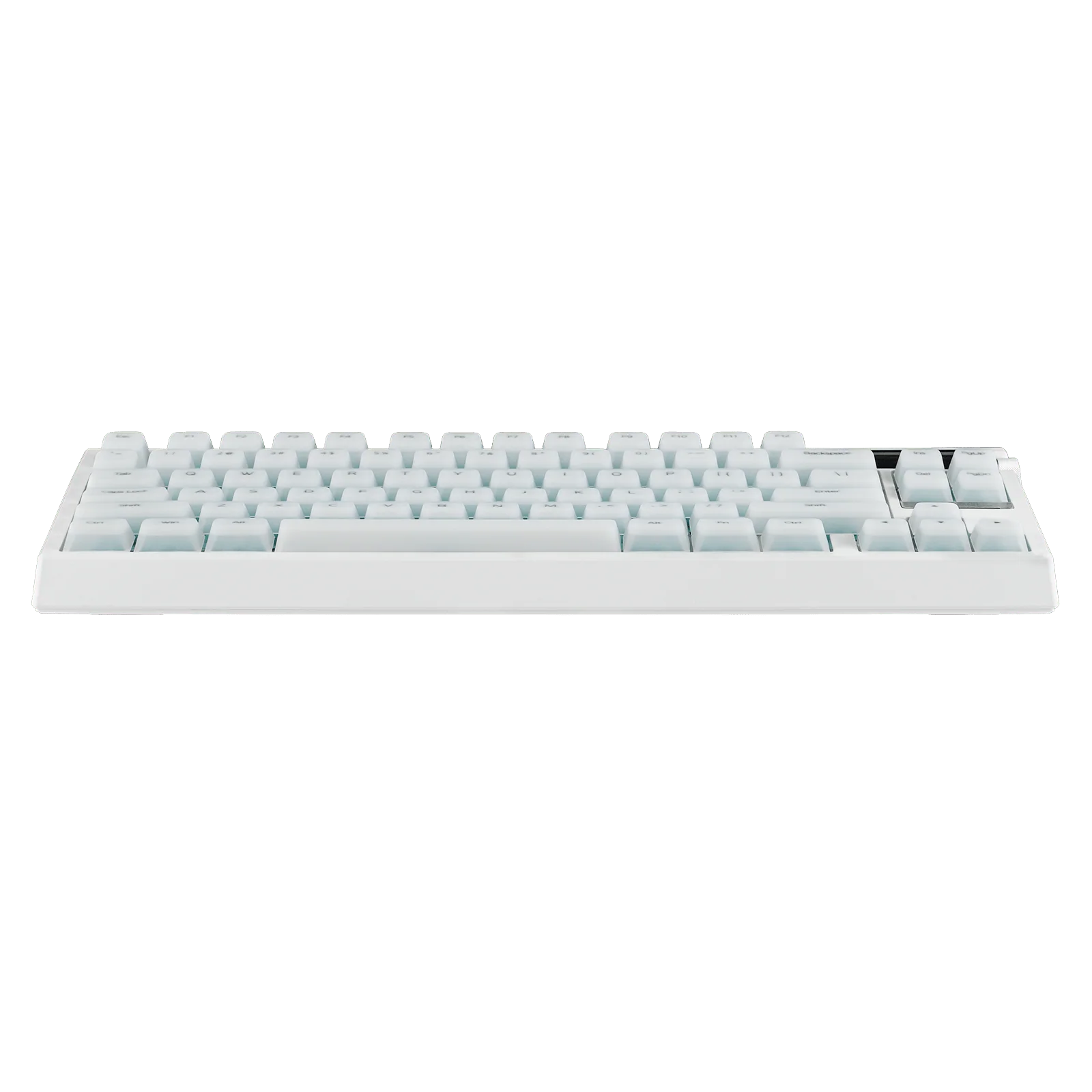 EPOMAKER G84 PRO - Image 5