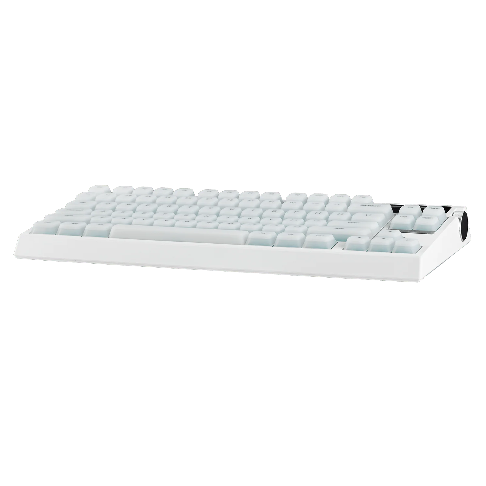 EPOMAKER G84 PRO - Image 6