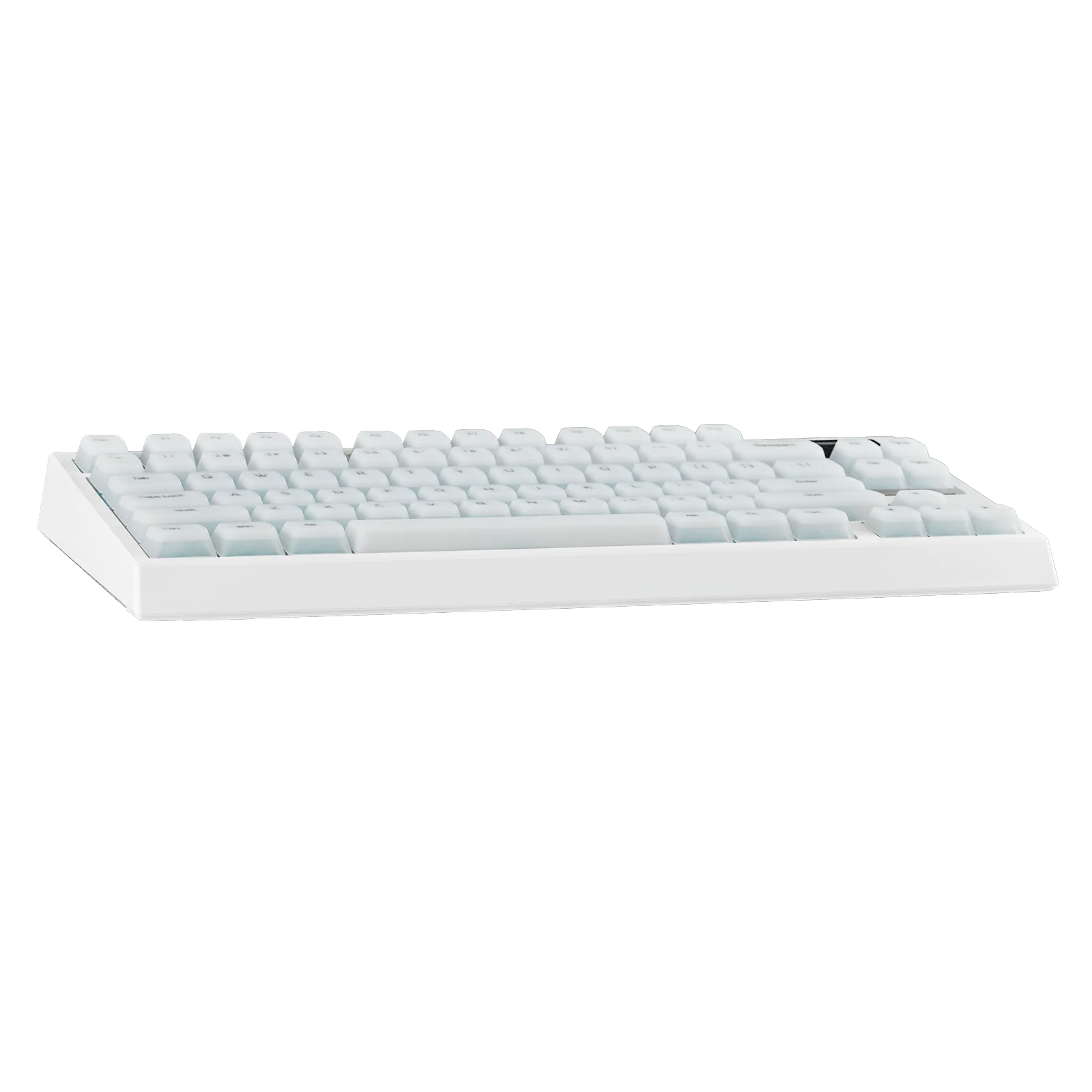 EPOMAKER G84 PRO - Image 7