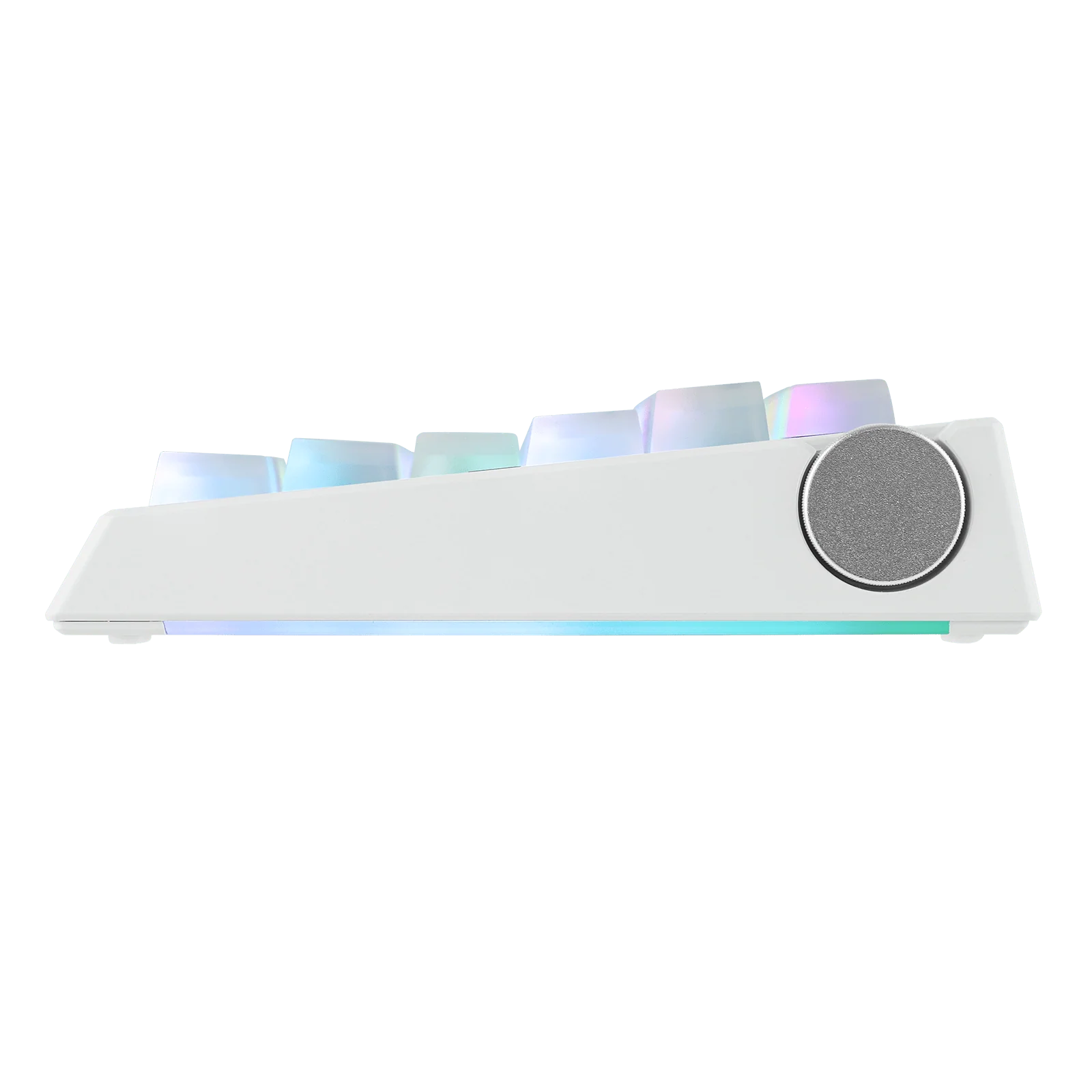 EPOMAKER G84 PRO - Image 8