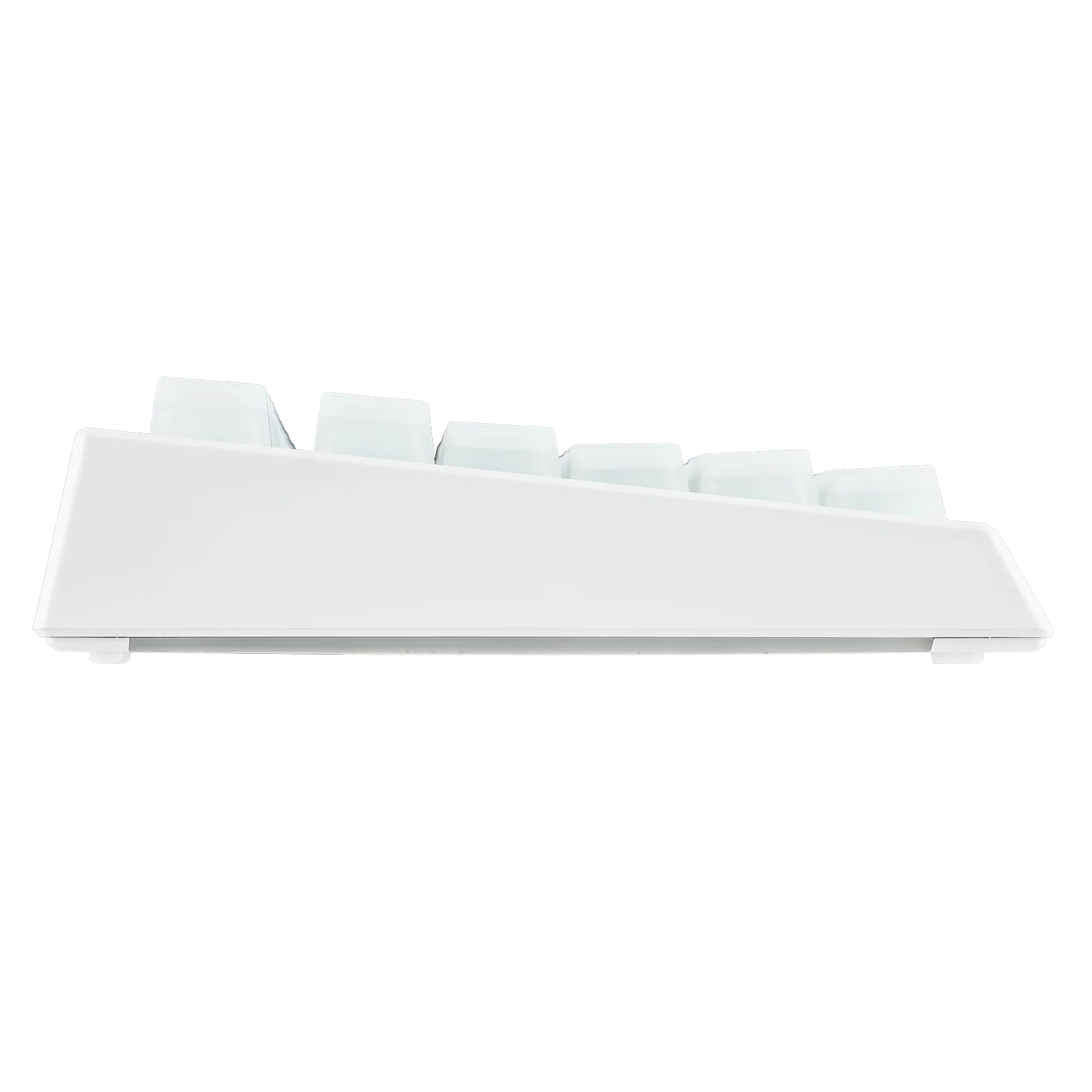 EPOMAKER G84 PRO - Image 9