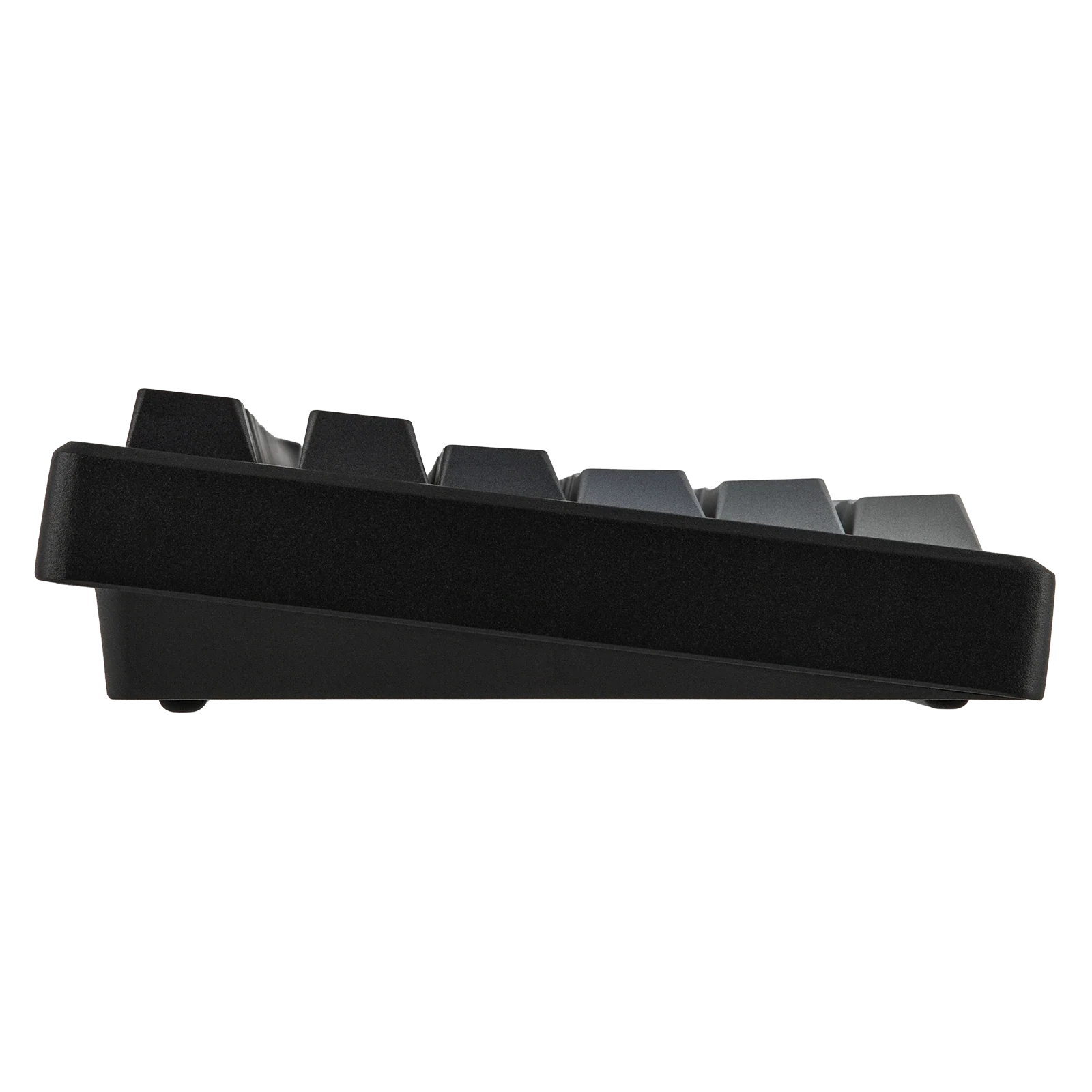 EPOMAKER Galaxy100 Lite - Image 10