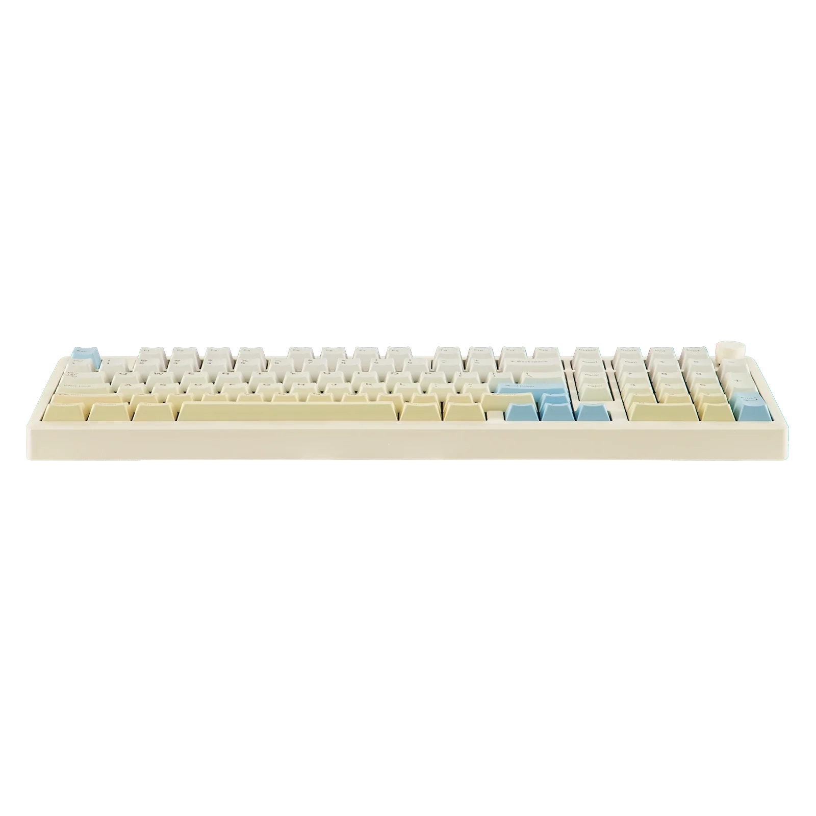 EPOMAKER Galaxy100 Lite - Image 15
