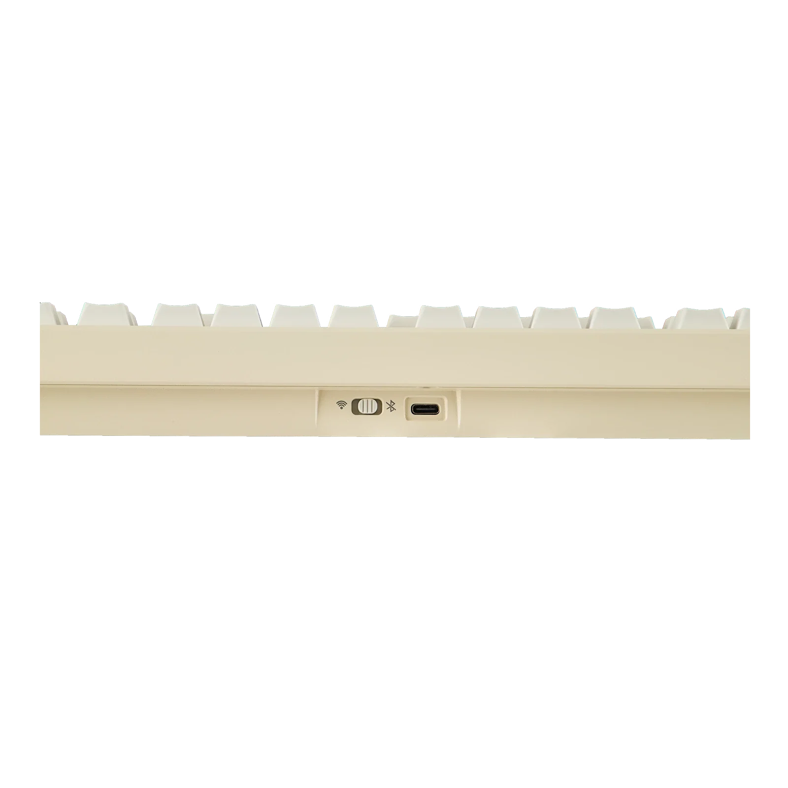 EPOMAKER Galaxy100 Lite - Image 19
