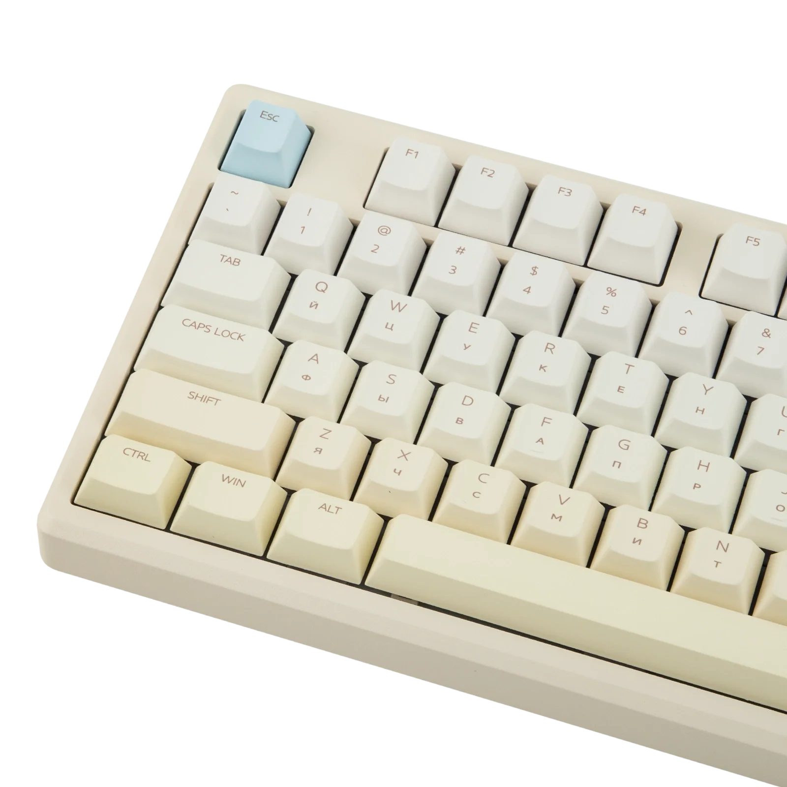 EPOMAKER Galaxy100 Lite - Image 26