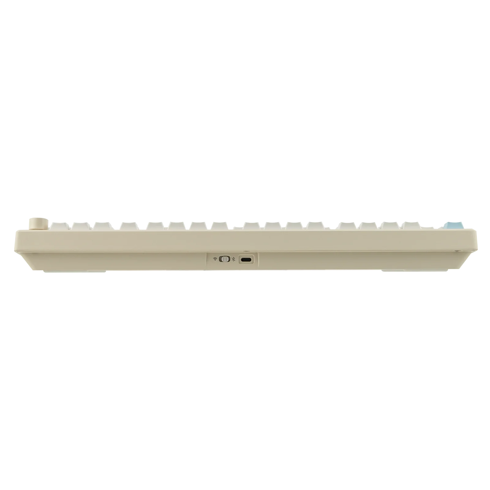 EPOMAKER Galaxy100 Lite - Image 29