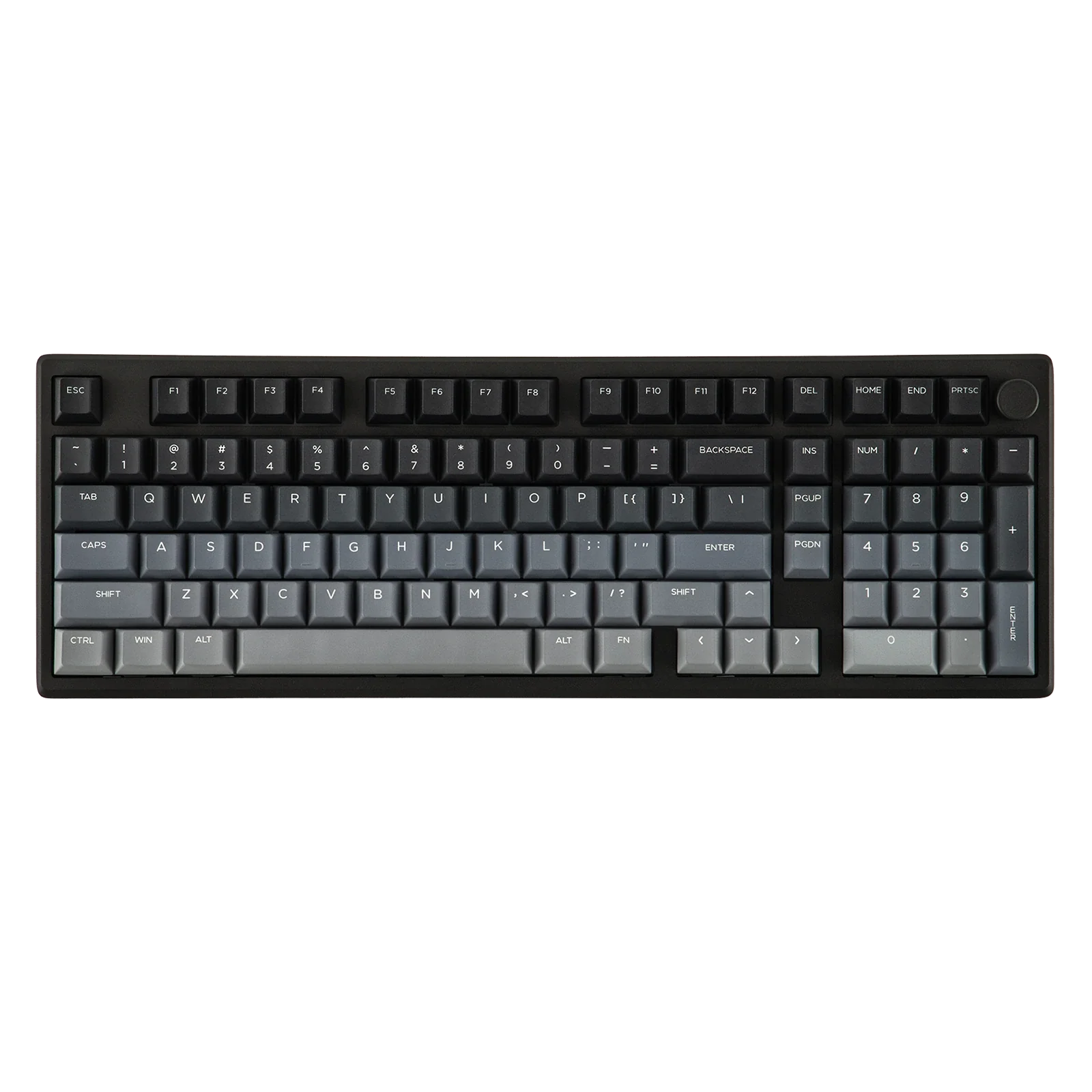 EPOMAKER Galaxy100 Lite - Image 3
