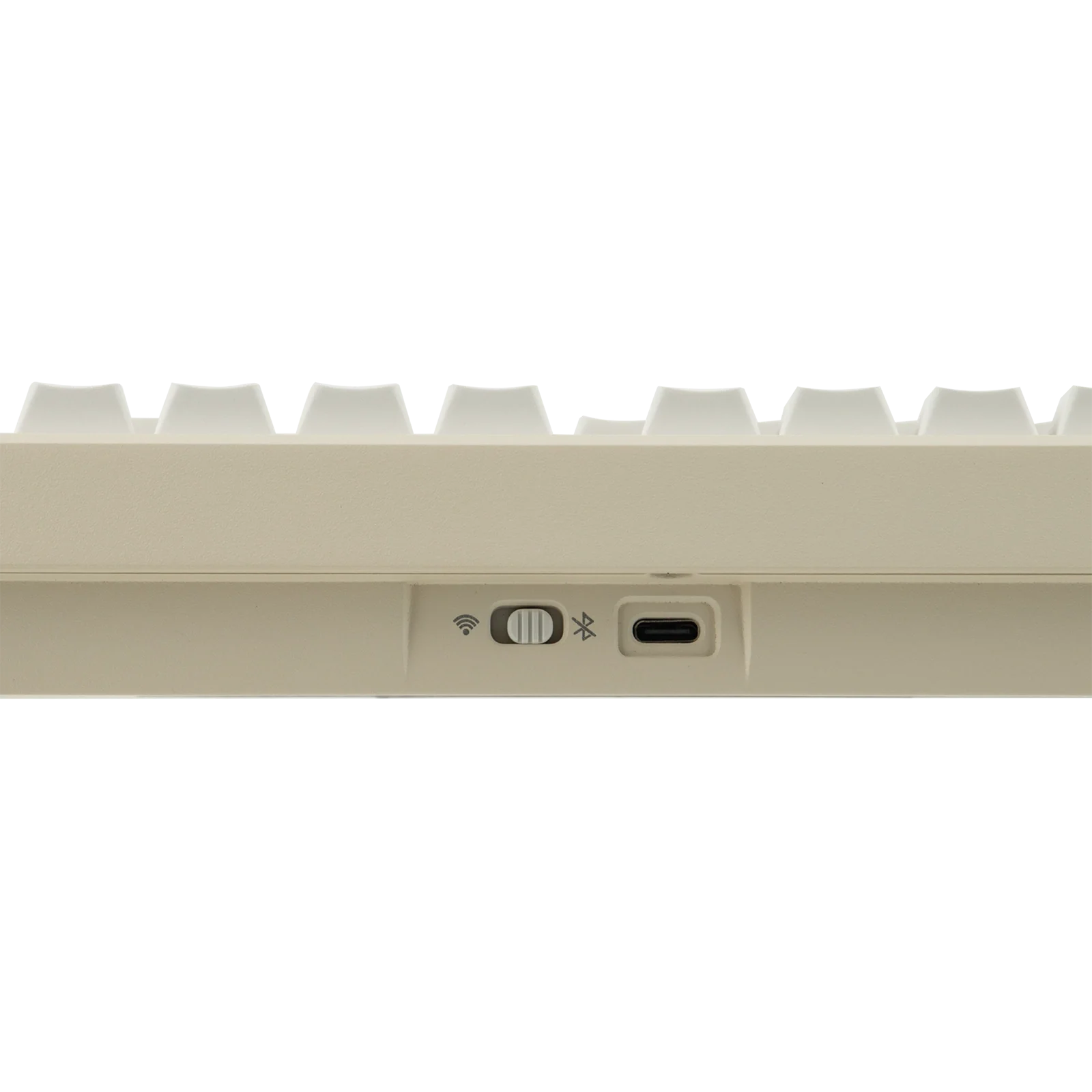 EPOMAKER Galaxy100 Lite - Image 30