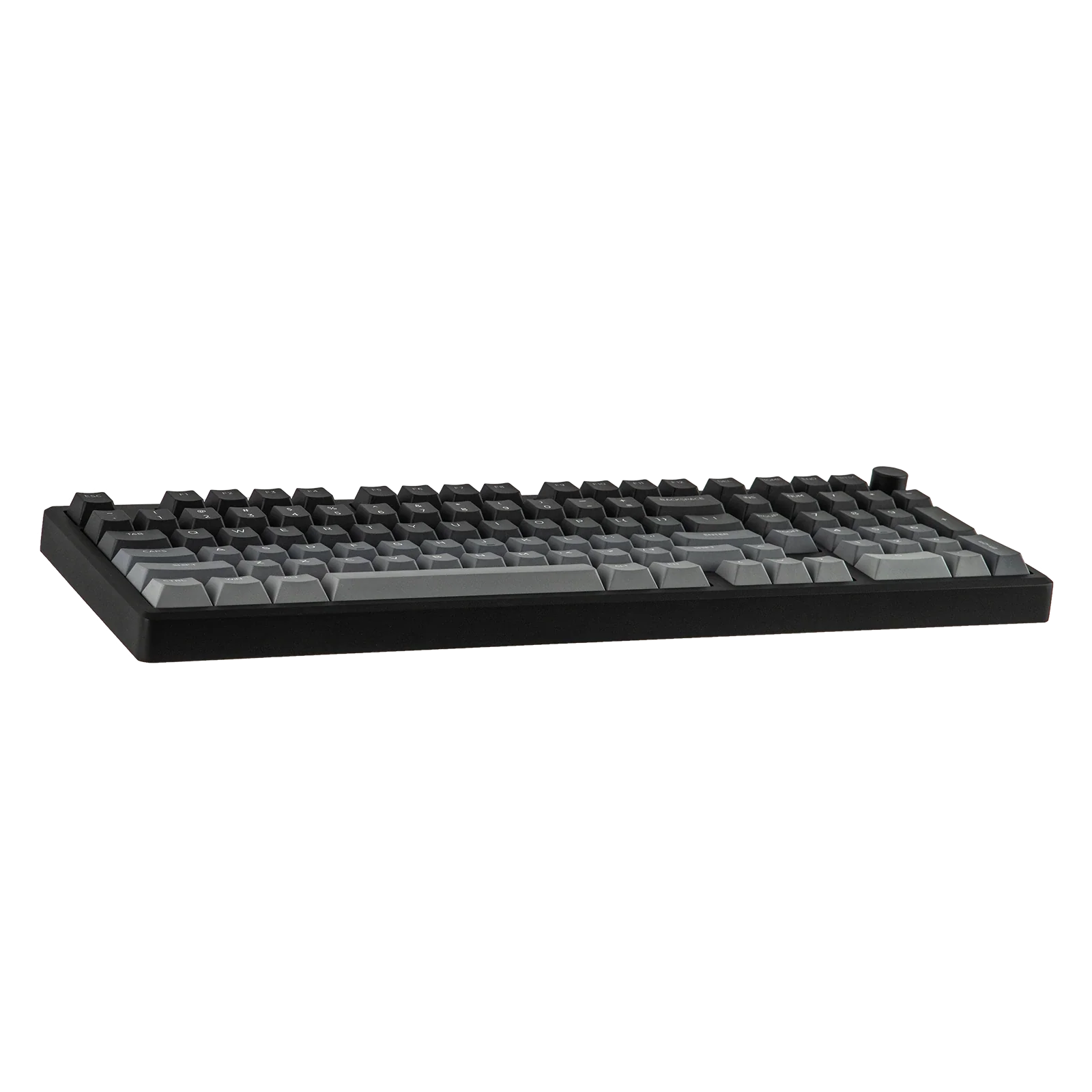 EPOMAKER Galaxy100 Lite - Image 6