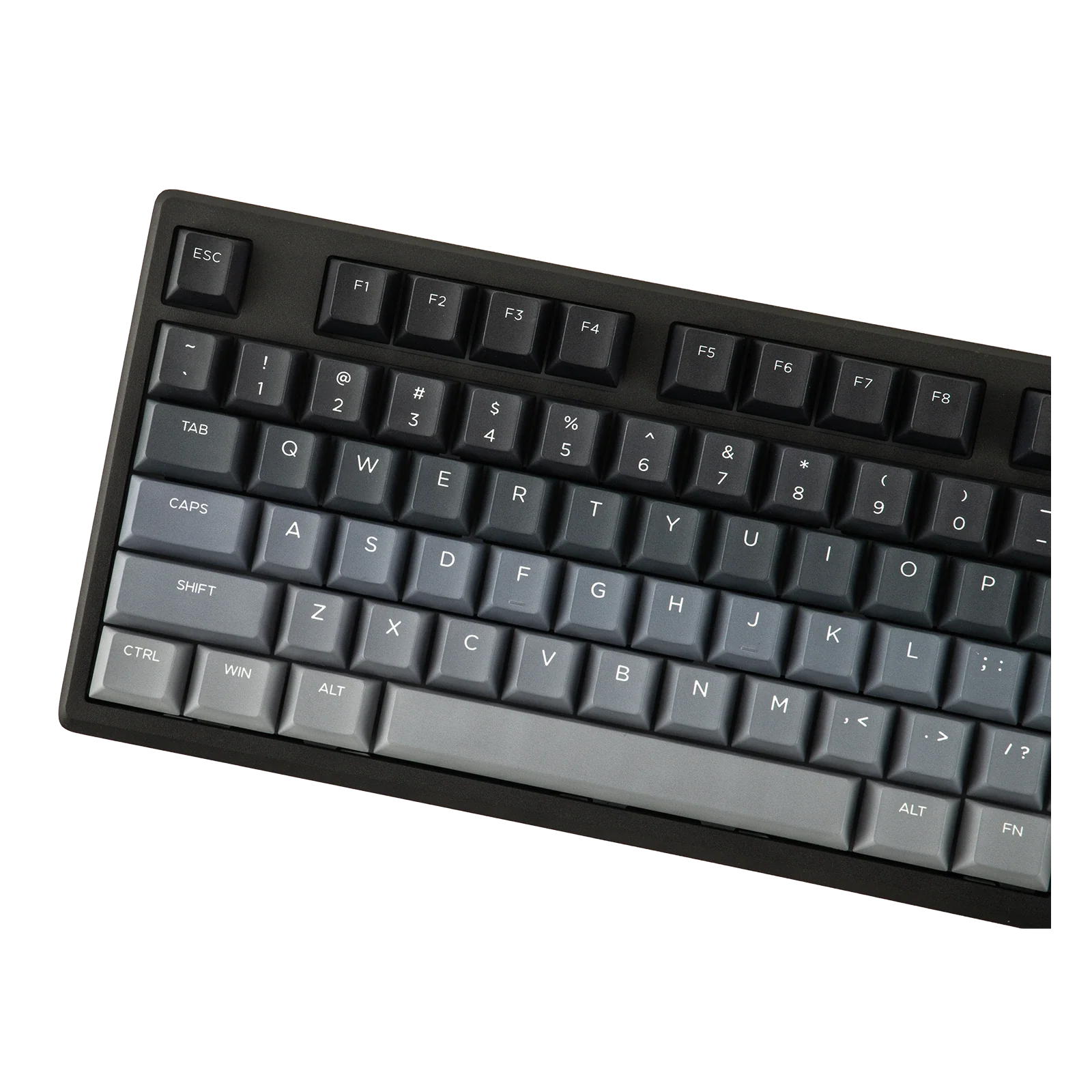 EPOMAKER Galaxy100 Lite - Image 8
