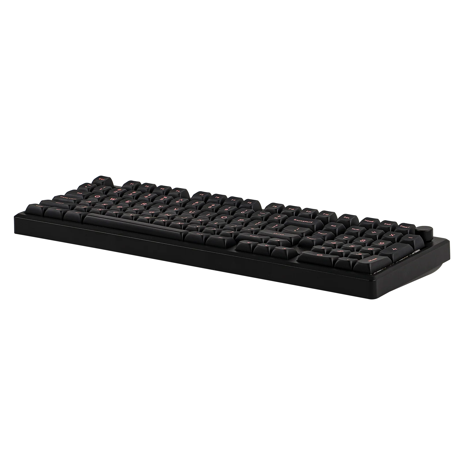 EPOMAKER Galaxy100 QMK/VIA - Image 10