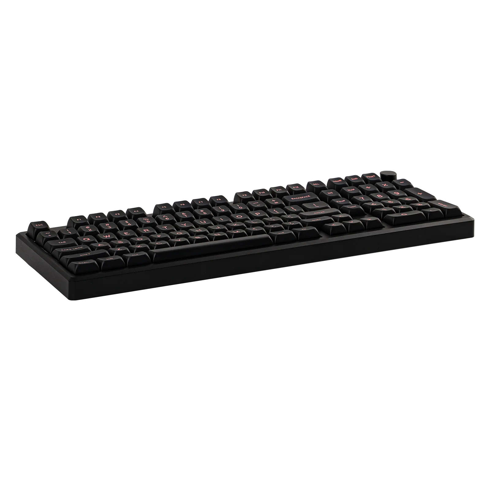 EPOMAKER Galaxy100 QMK/VIA - Image 11