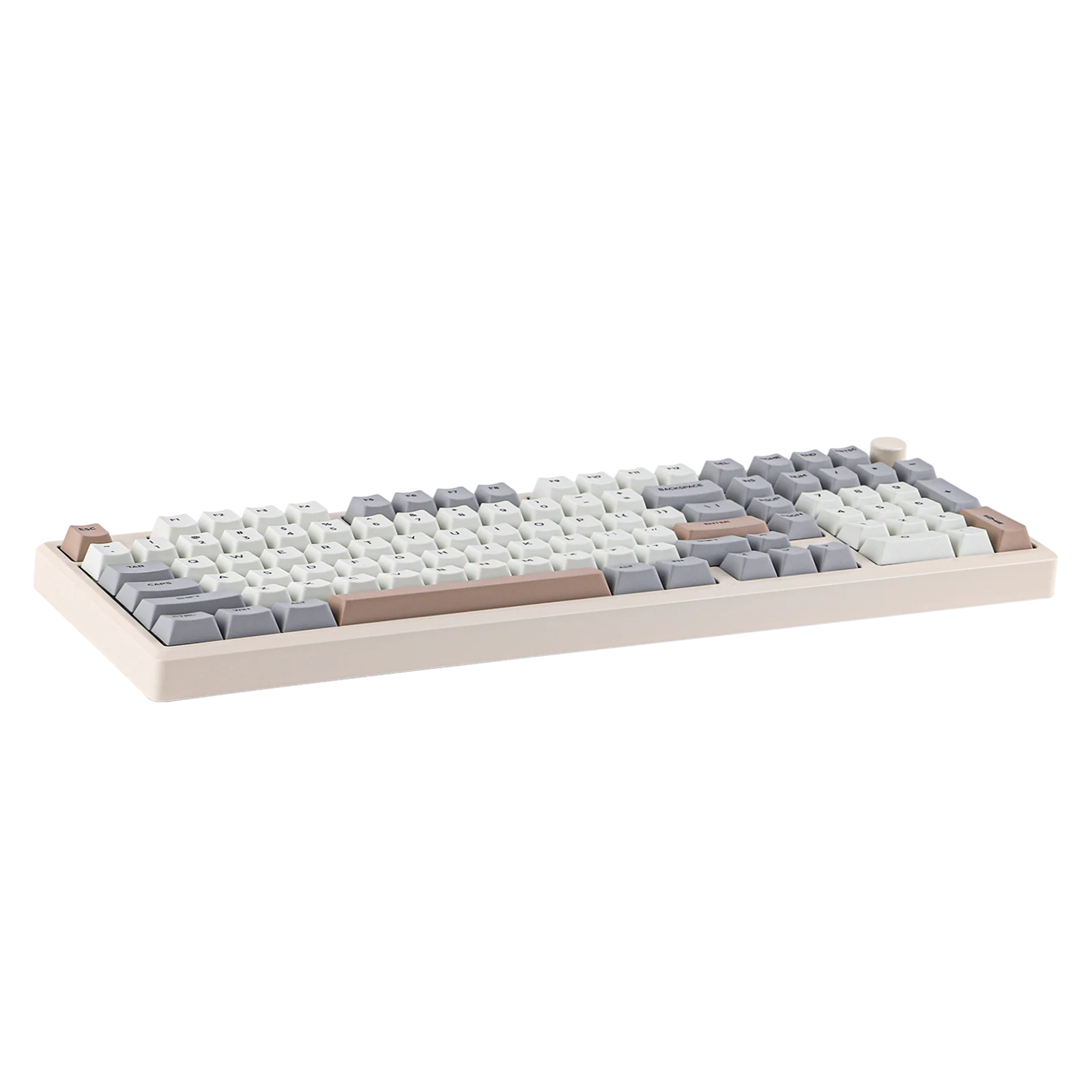EPOMAKER Galaxy100 QMK/VIA - Image 15