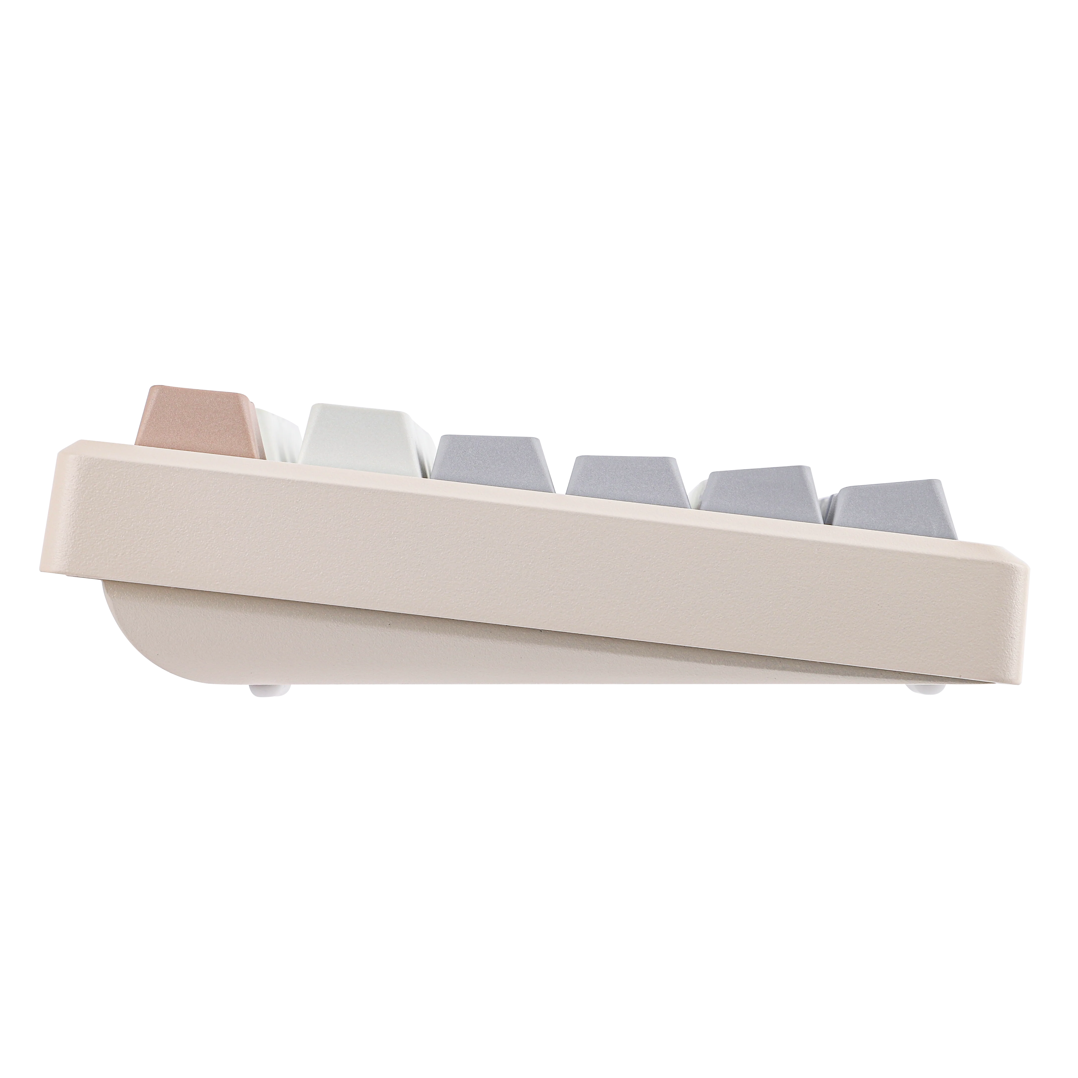 EPOMAKER Galaxy100 QMK/VIA - Image 16