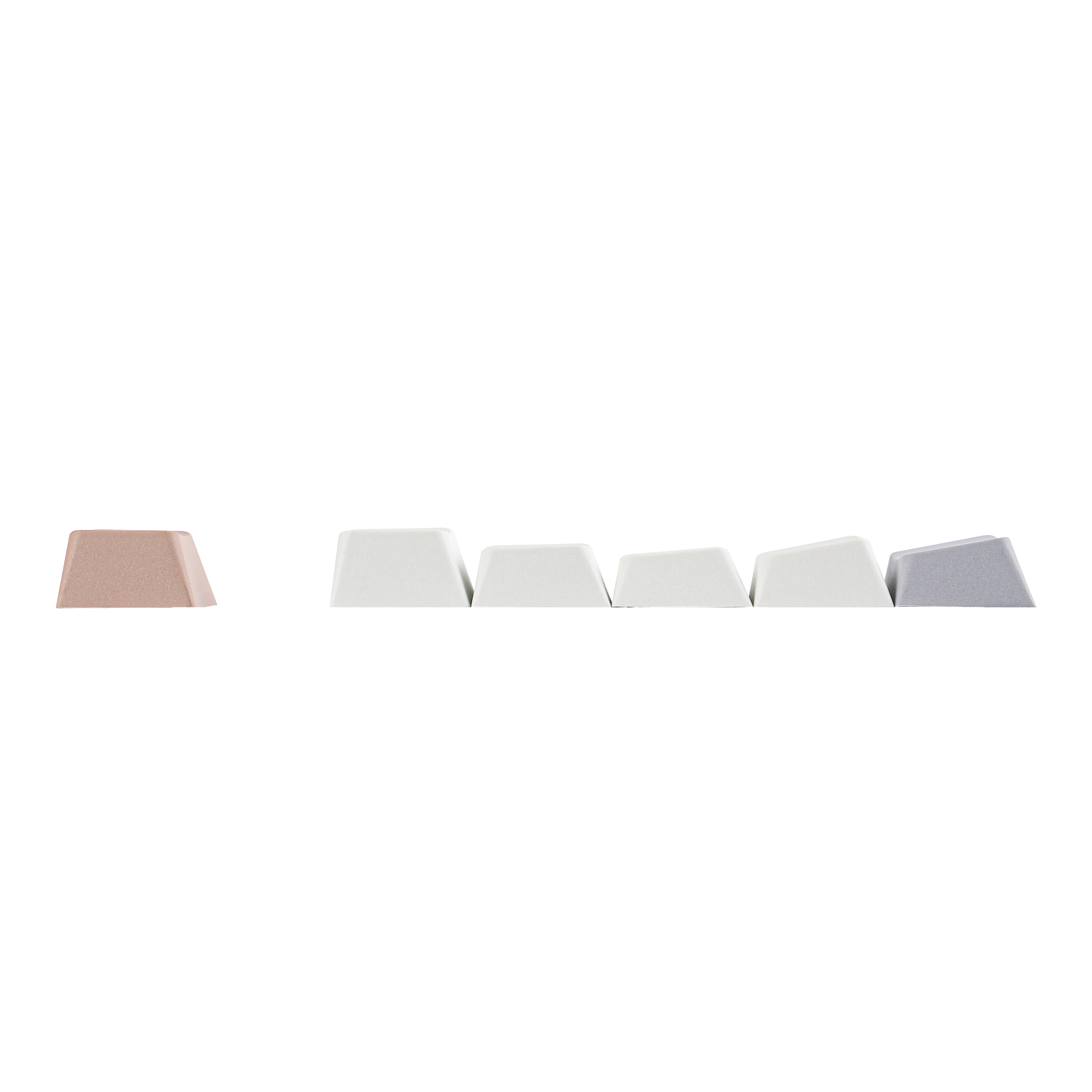EPOMAKER Galaxy100 QMK/VIA - Image 18