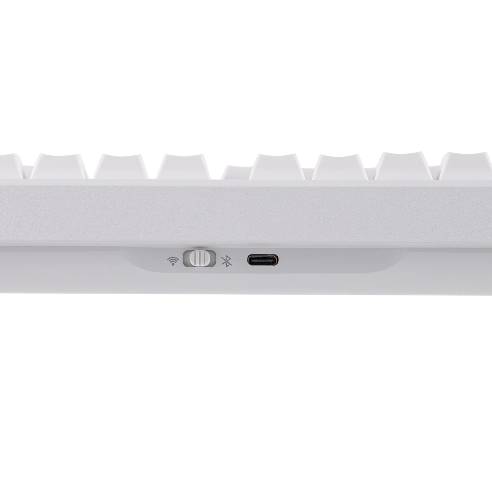 EPOMAKER Galaxy100 QMK/VIA - Image 29