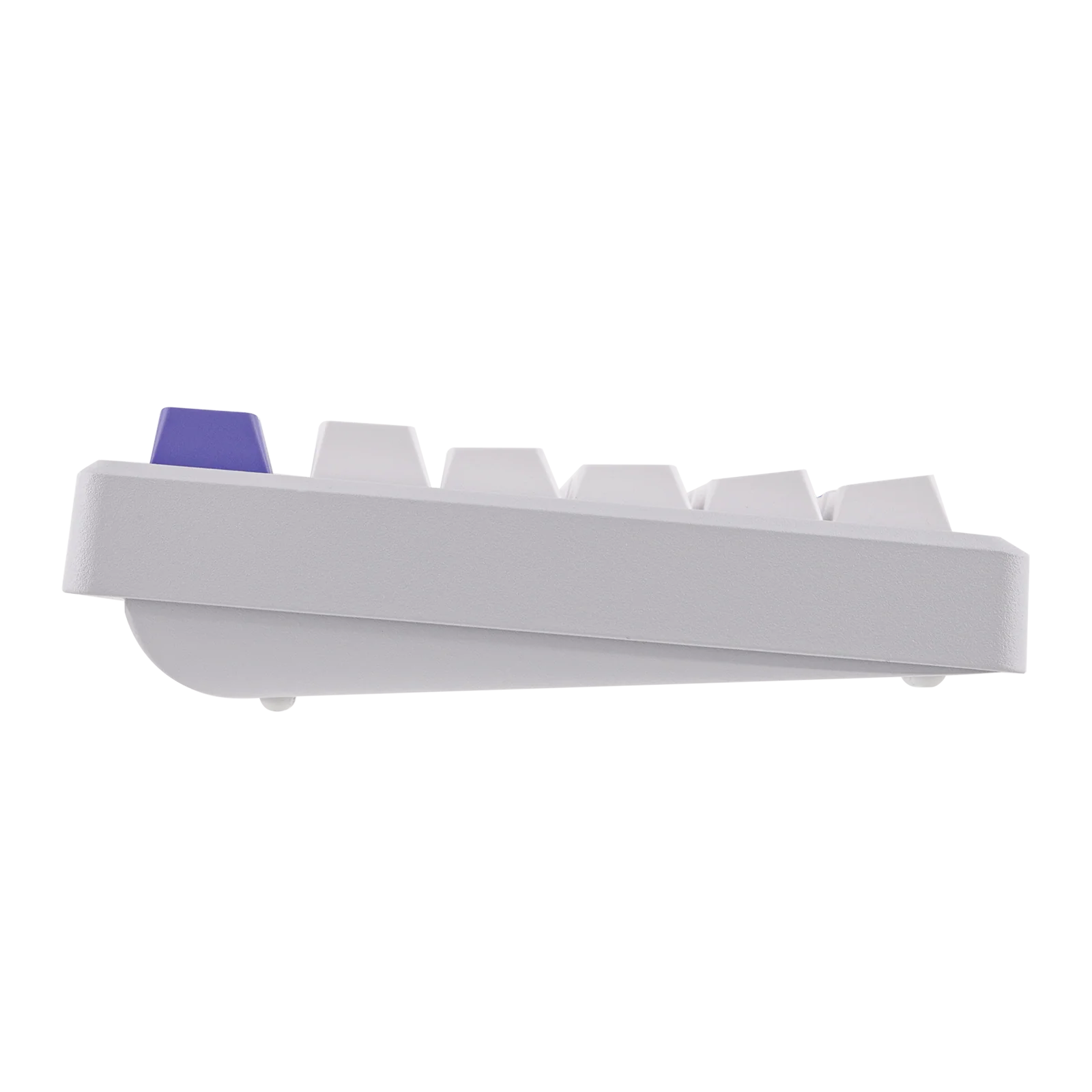 EPOMAKER Galaxy100 QMK/VIA - Image 30