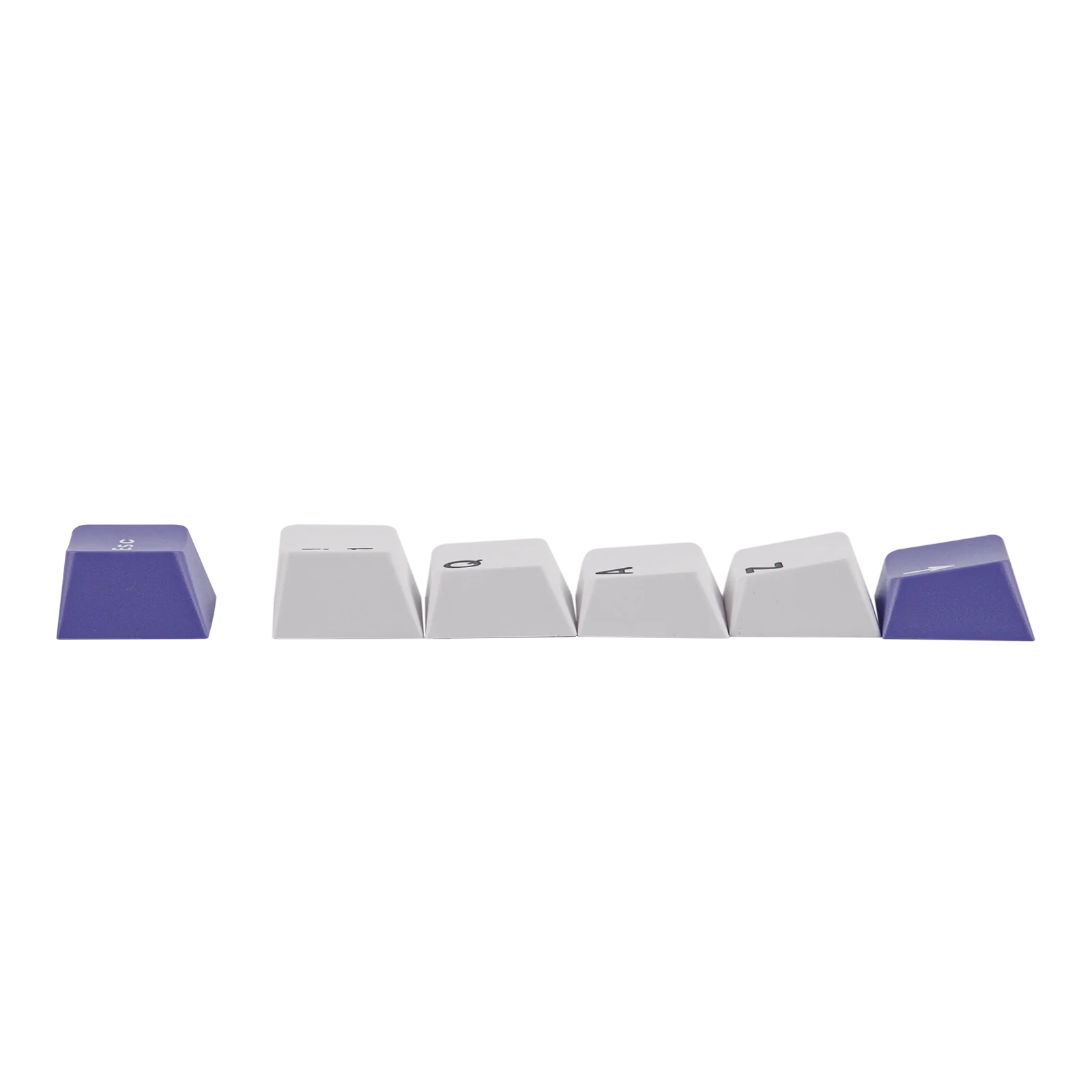 EPOMAKER Galaxy100 QMK/VIA - Image 31