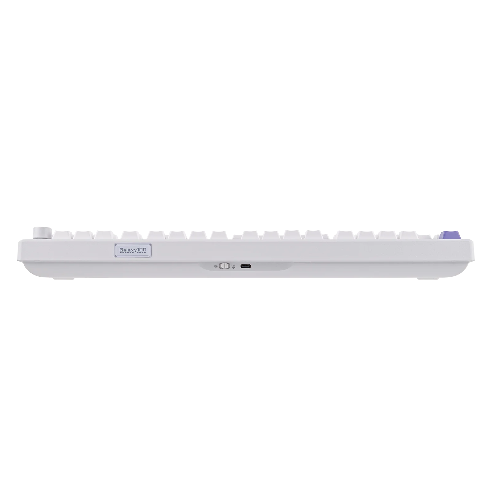 EPOMAKER Galaxy100 QMK/VIA - Image 32