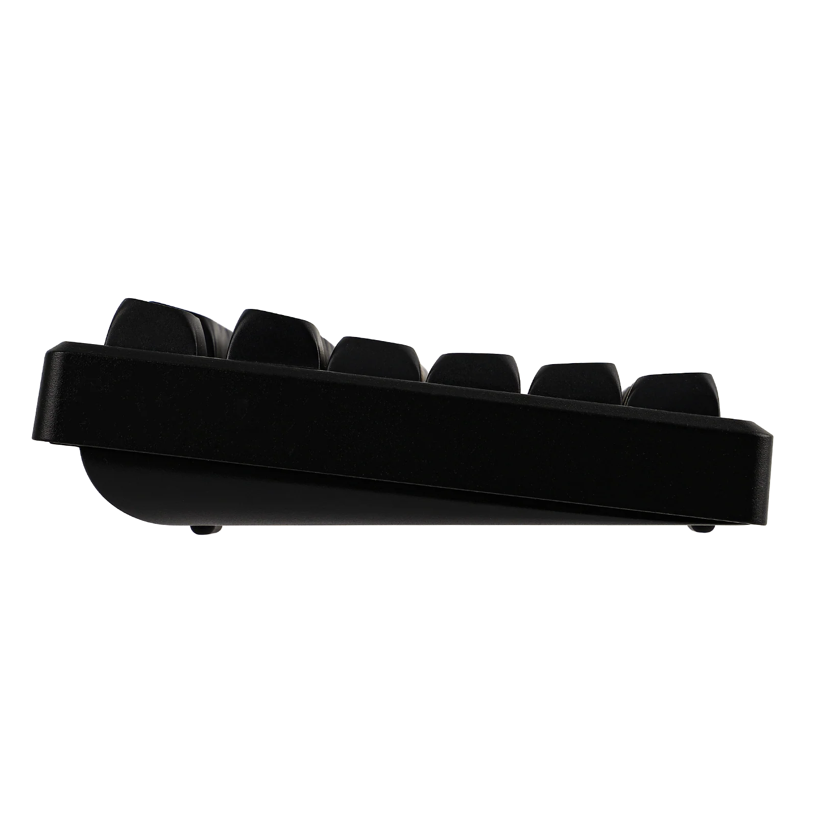 EPOMAKER Galaxy100 QMK/VIA - Image 6