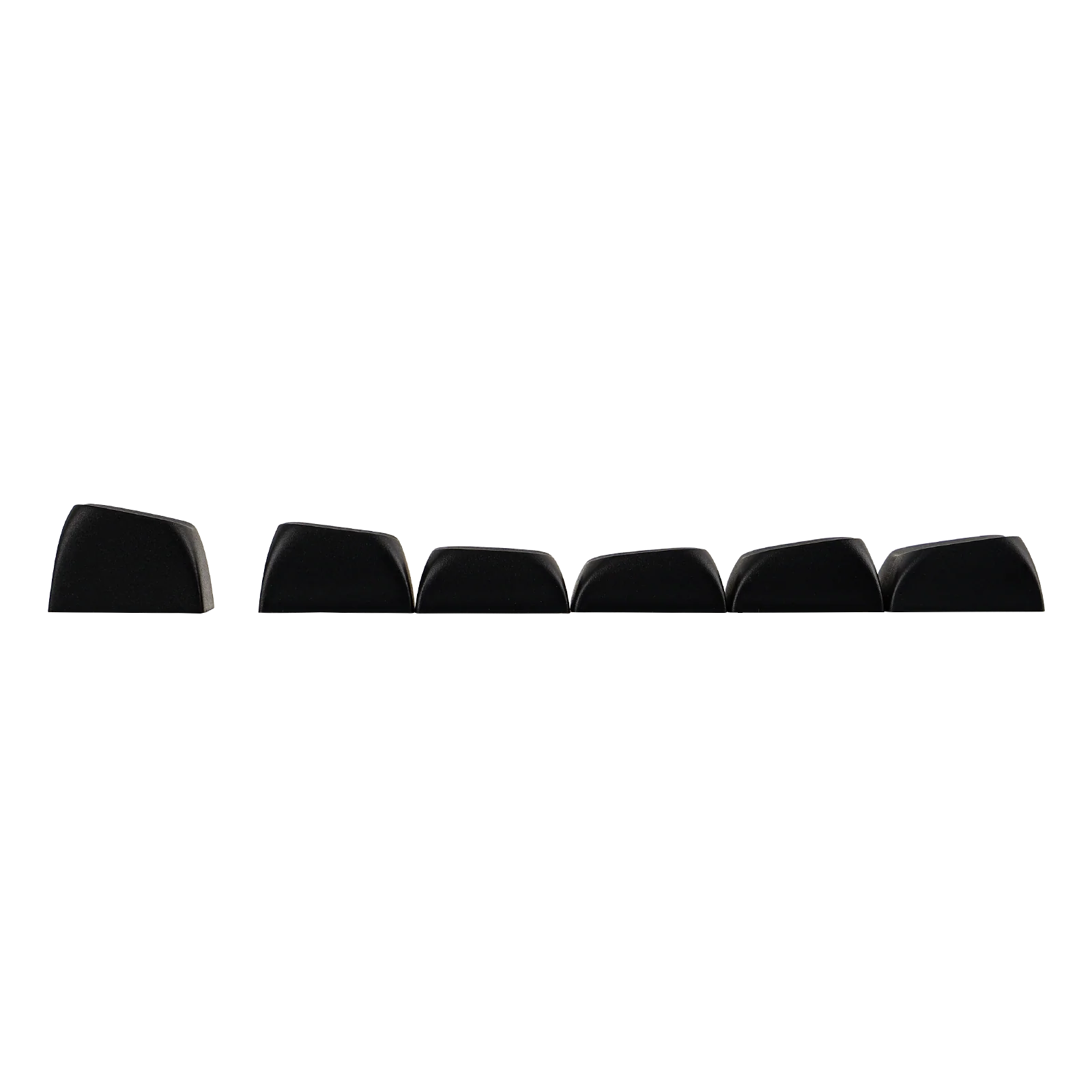 EPOMAKER Galaxy100 QMK/VIA - Image 7