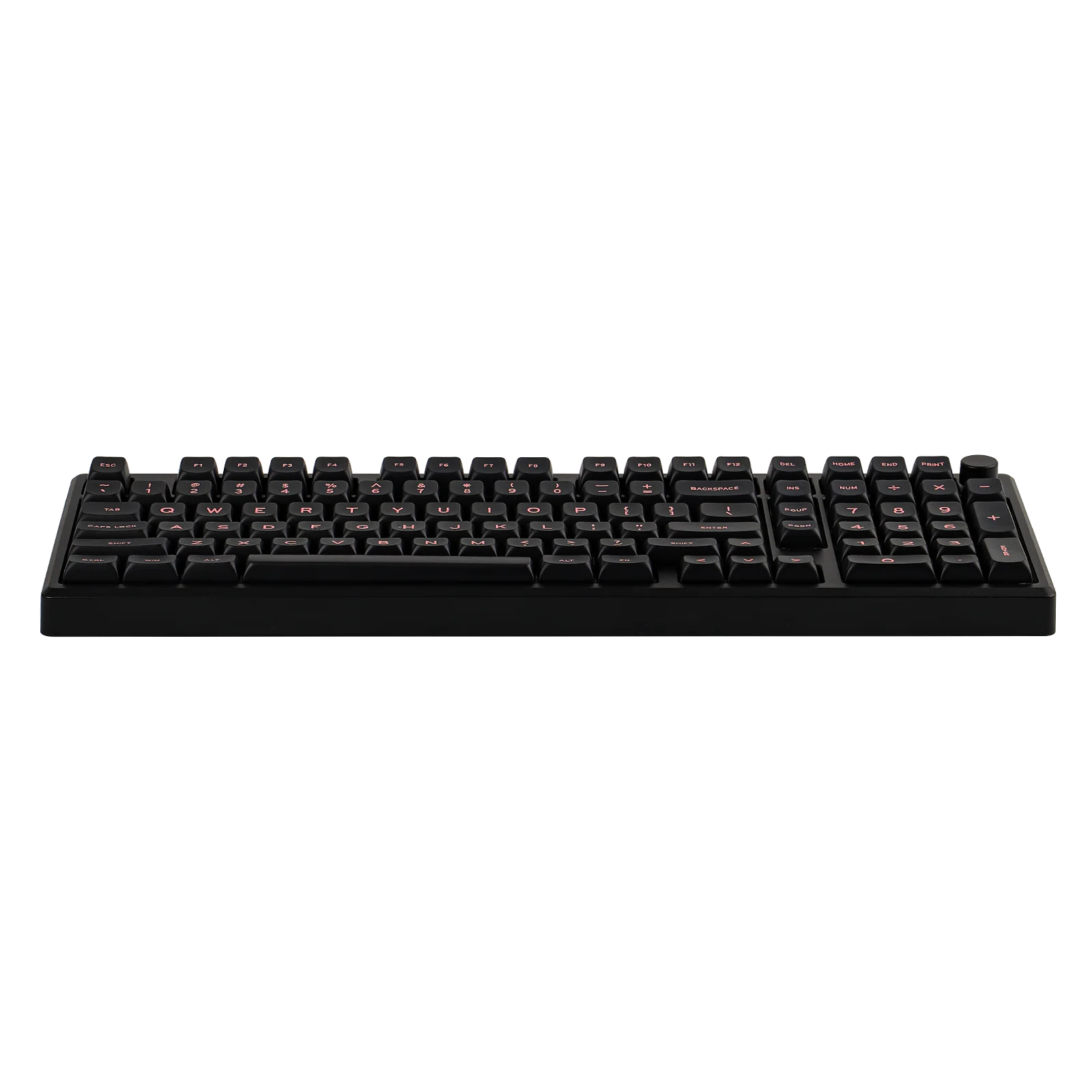 EPOMAKER Galaxy100 QMK/VIA - Image 9