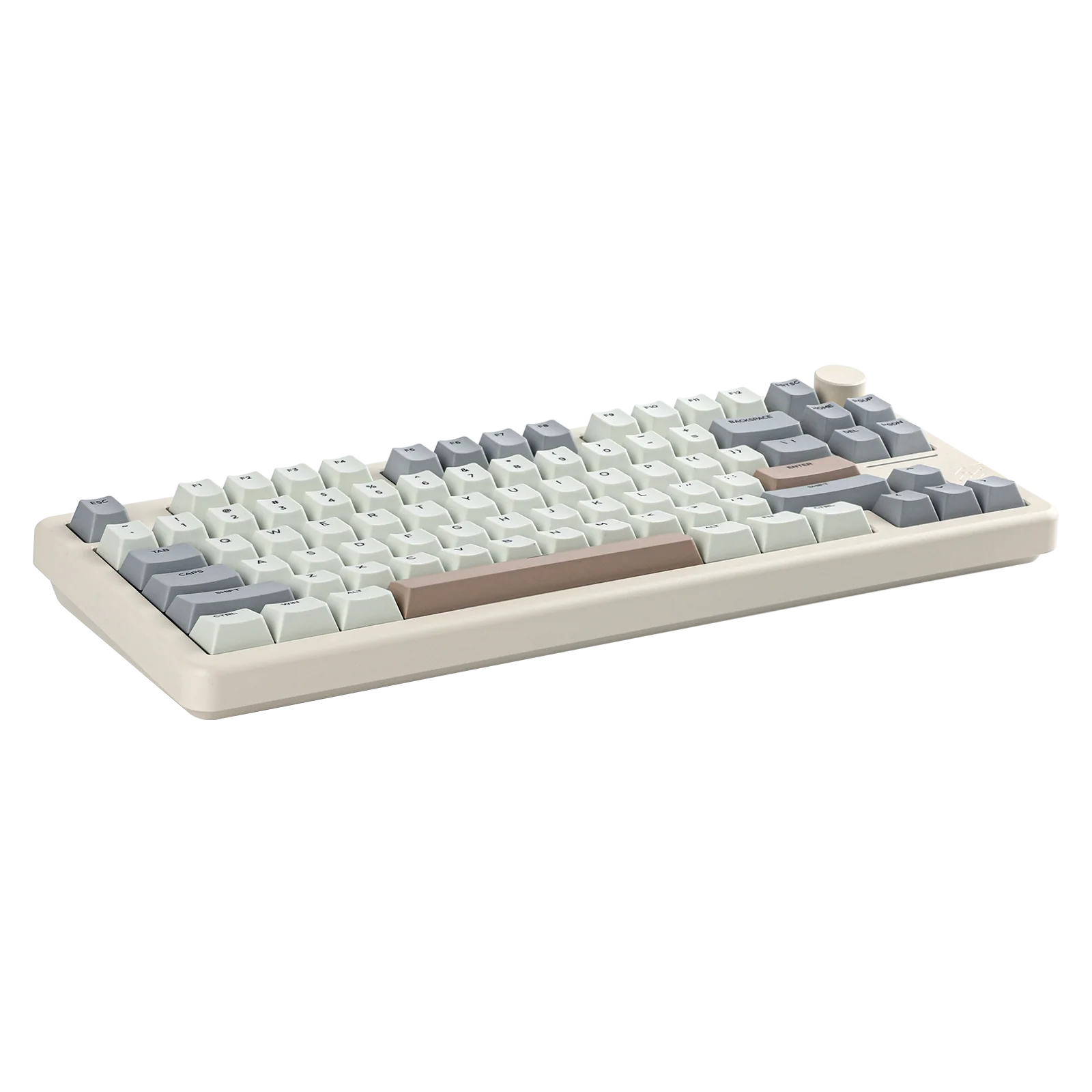 Epomaker Galaxy70 - Image 48