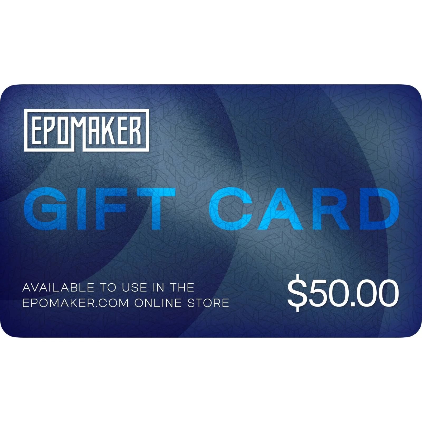 EPOMAKER Gift Card - Image 3