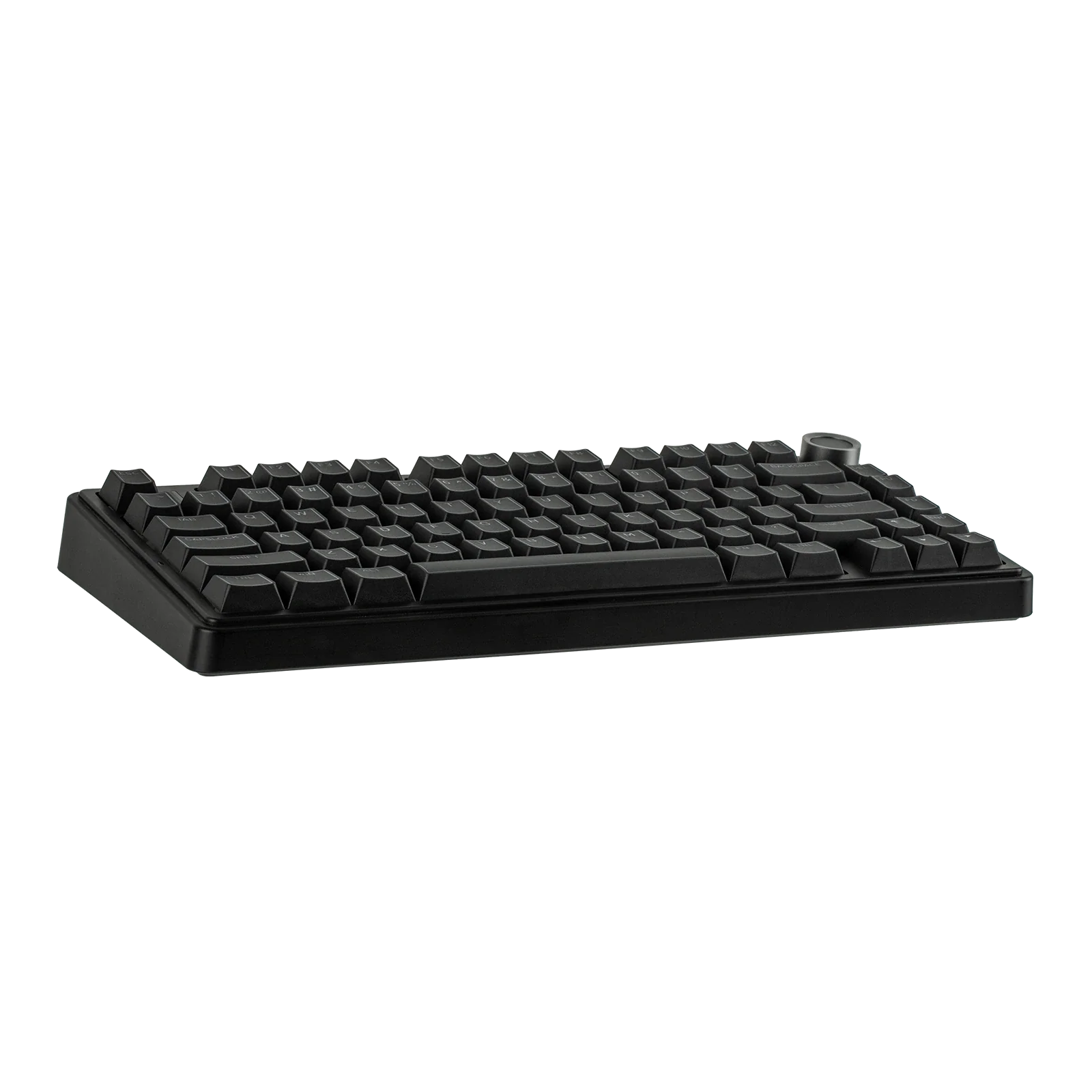 EPOMAKER Glintrix Keycaps Set - Image 10