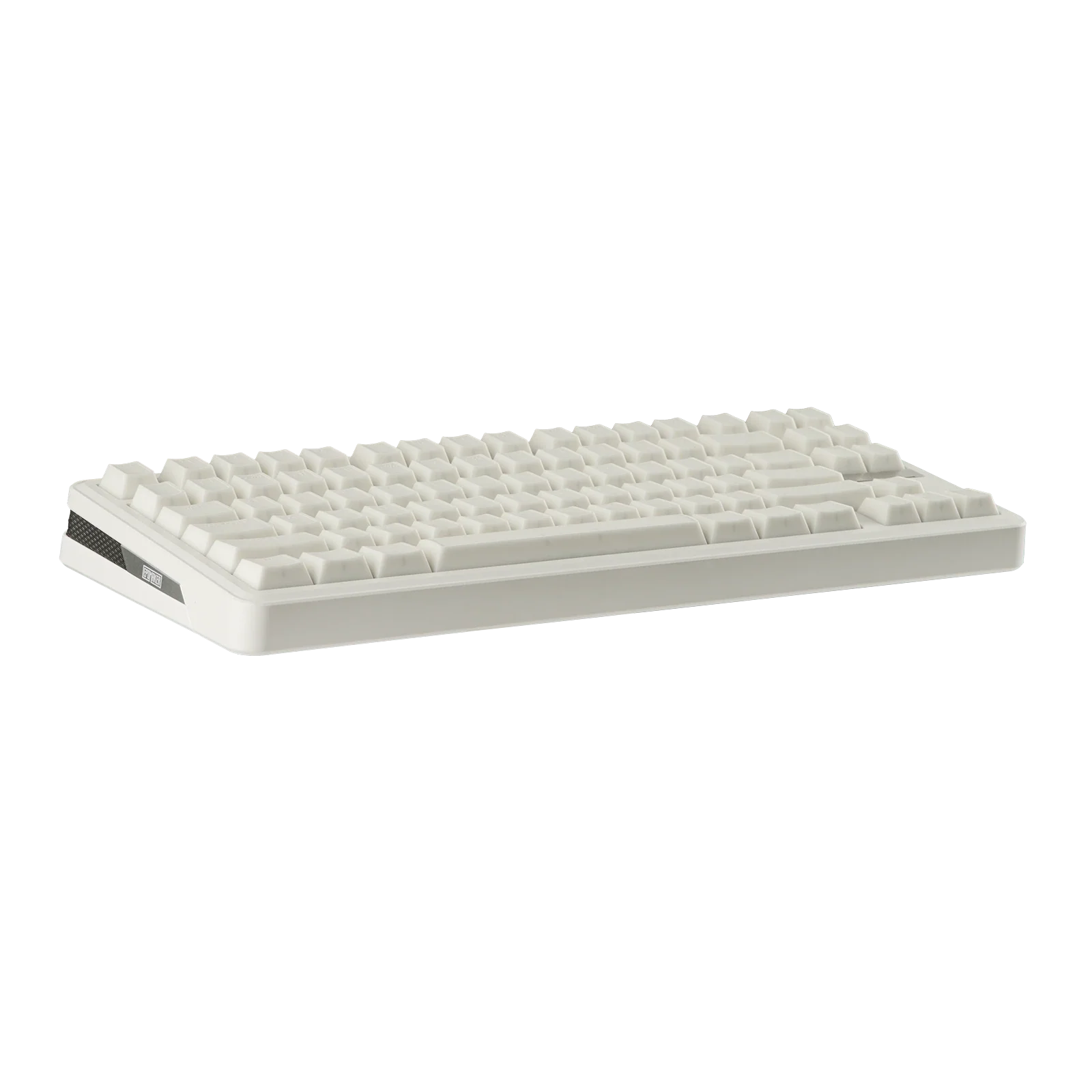 EPOMAKER Glintrix Keycaps Set - Image 28