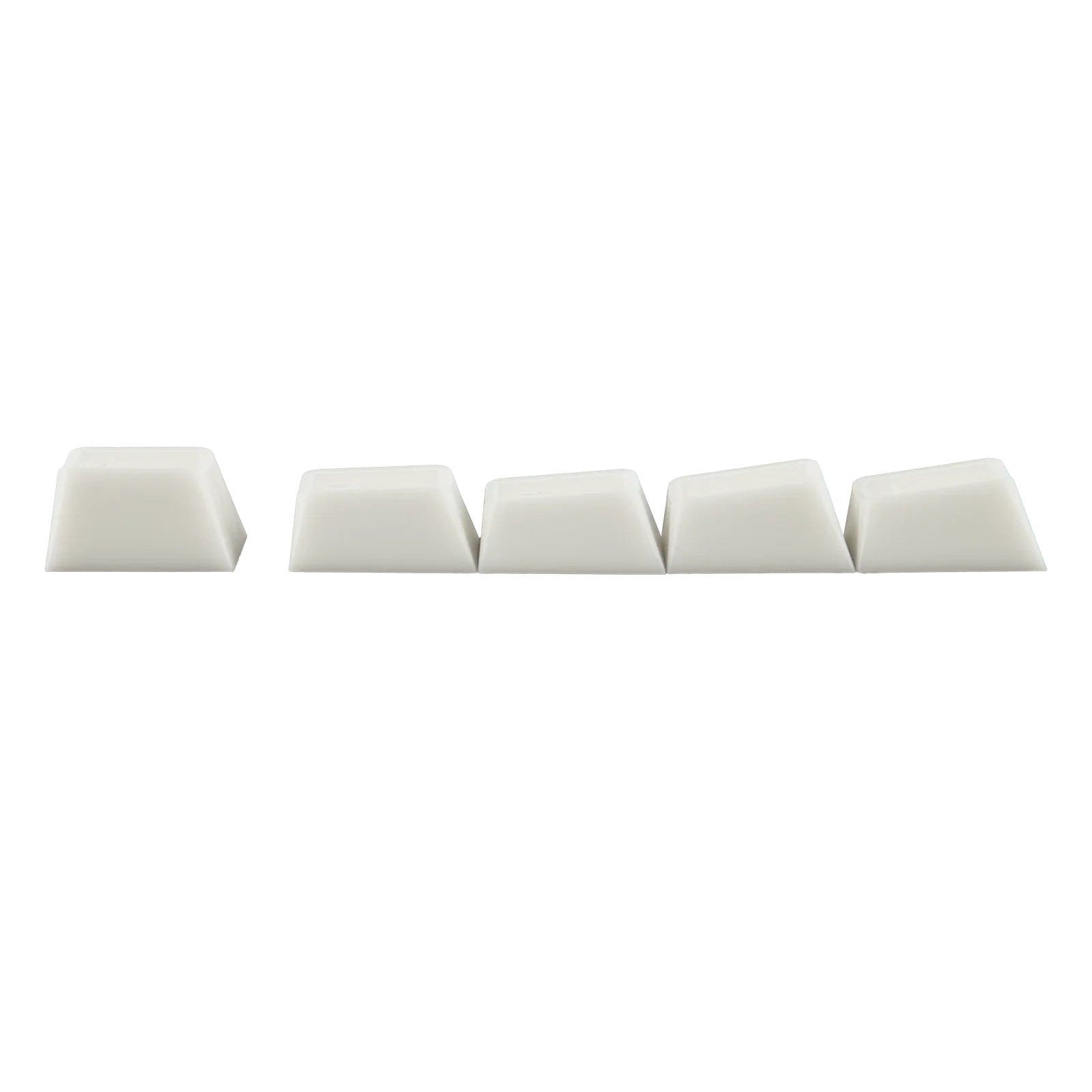 EPOMAKER Glintrix Keycaps Set - Image 29