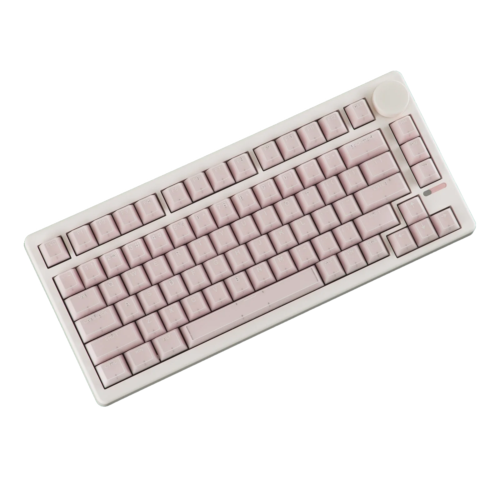 EPOMAKER Glintrix Keycaps Set - Image 36