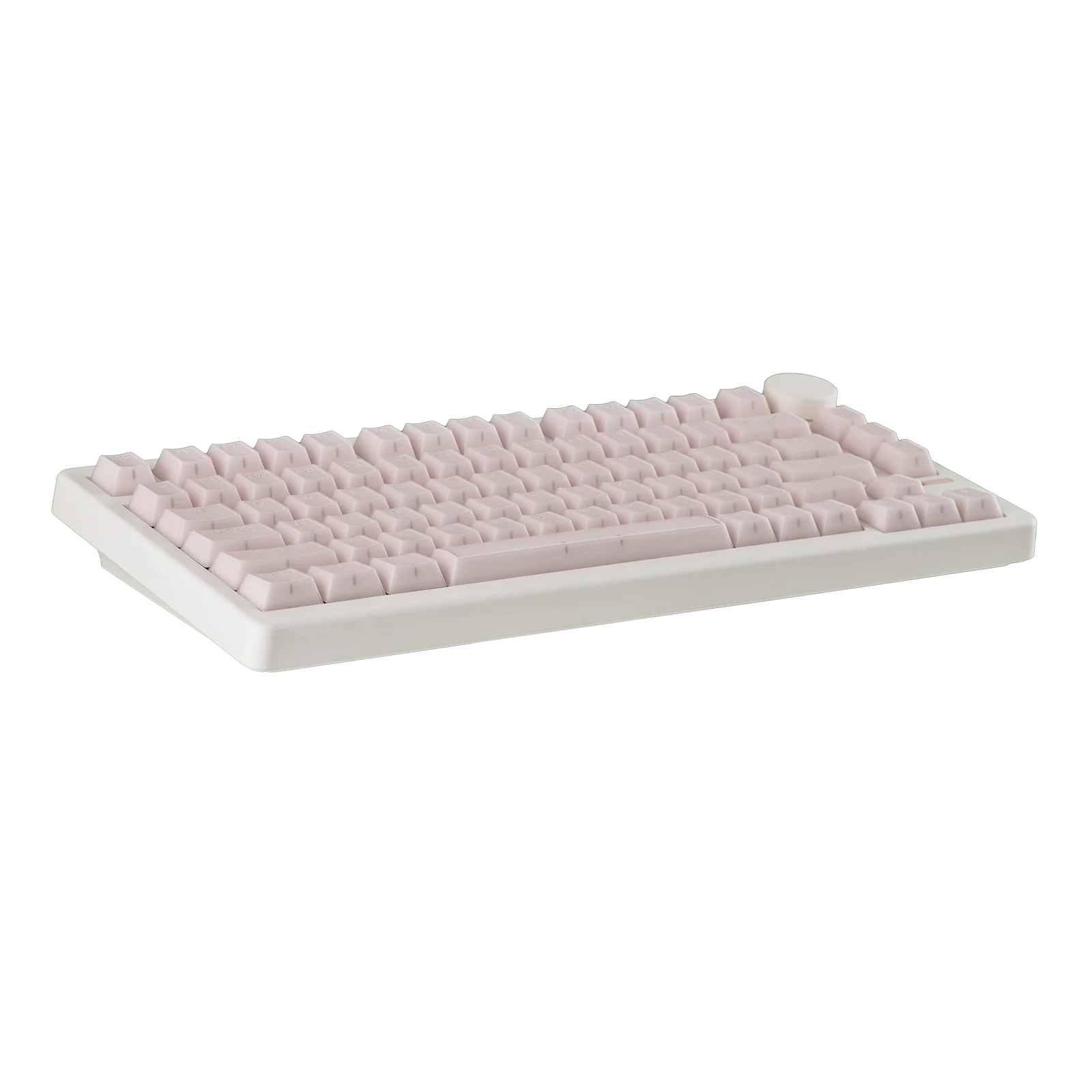 EPOMAKER Glintrix Keycaps Set - Image 37
