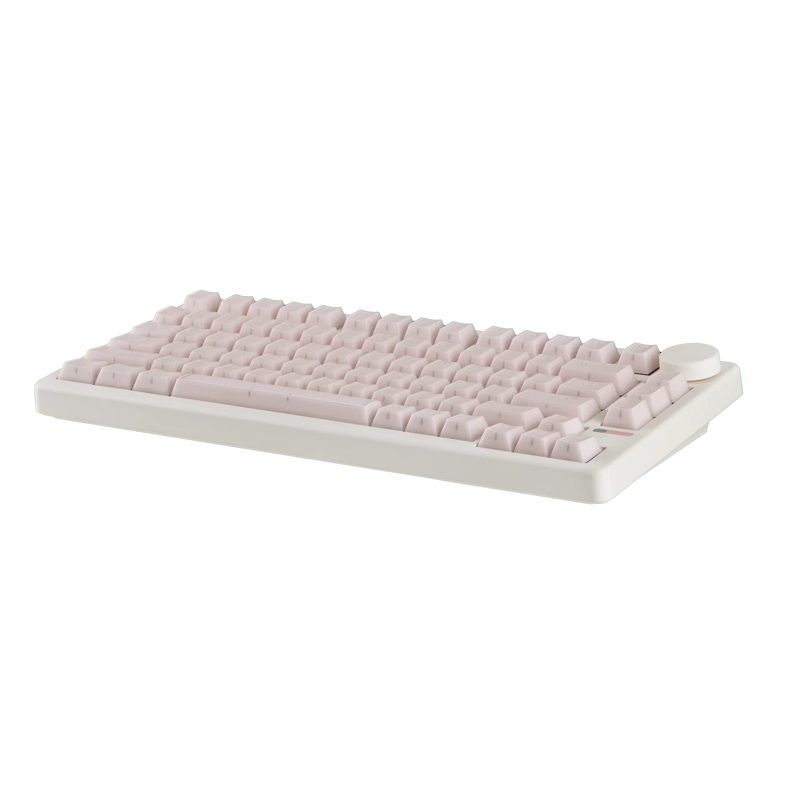 EPOMAKER Glintrix Keycaps Set - Image 38