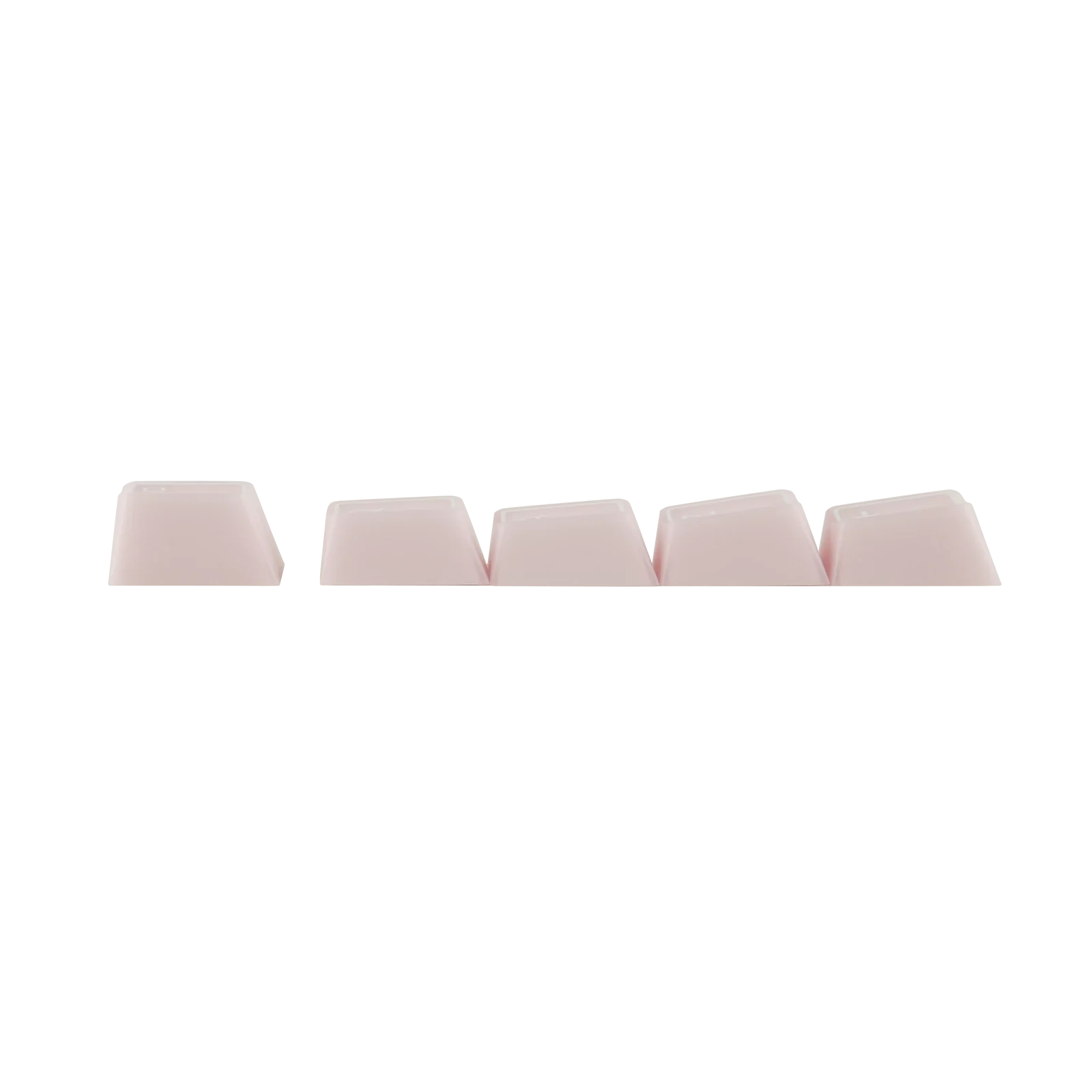 EPOMAKER Glintrix Keycaps Set - Image 39