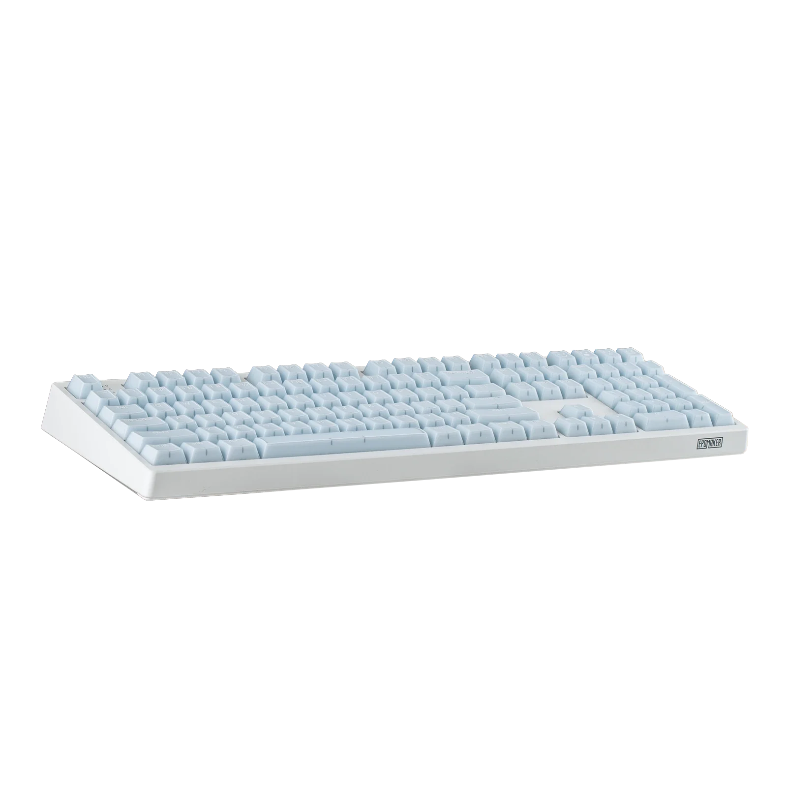 EPOMAKER Glintrix Keycaps Set - Image 46