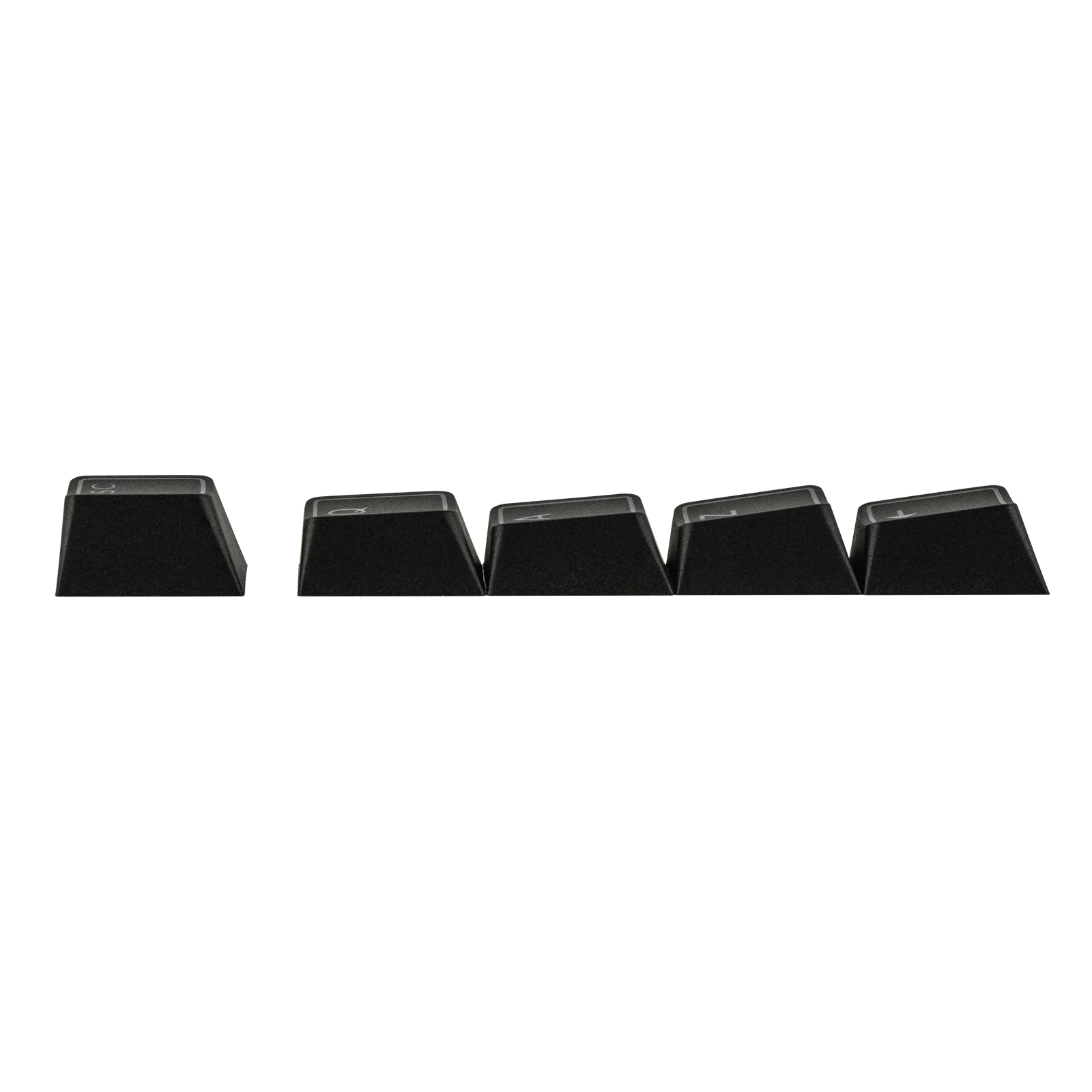 EPOMAKER Glintrix Keycaps Set - Image 5