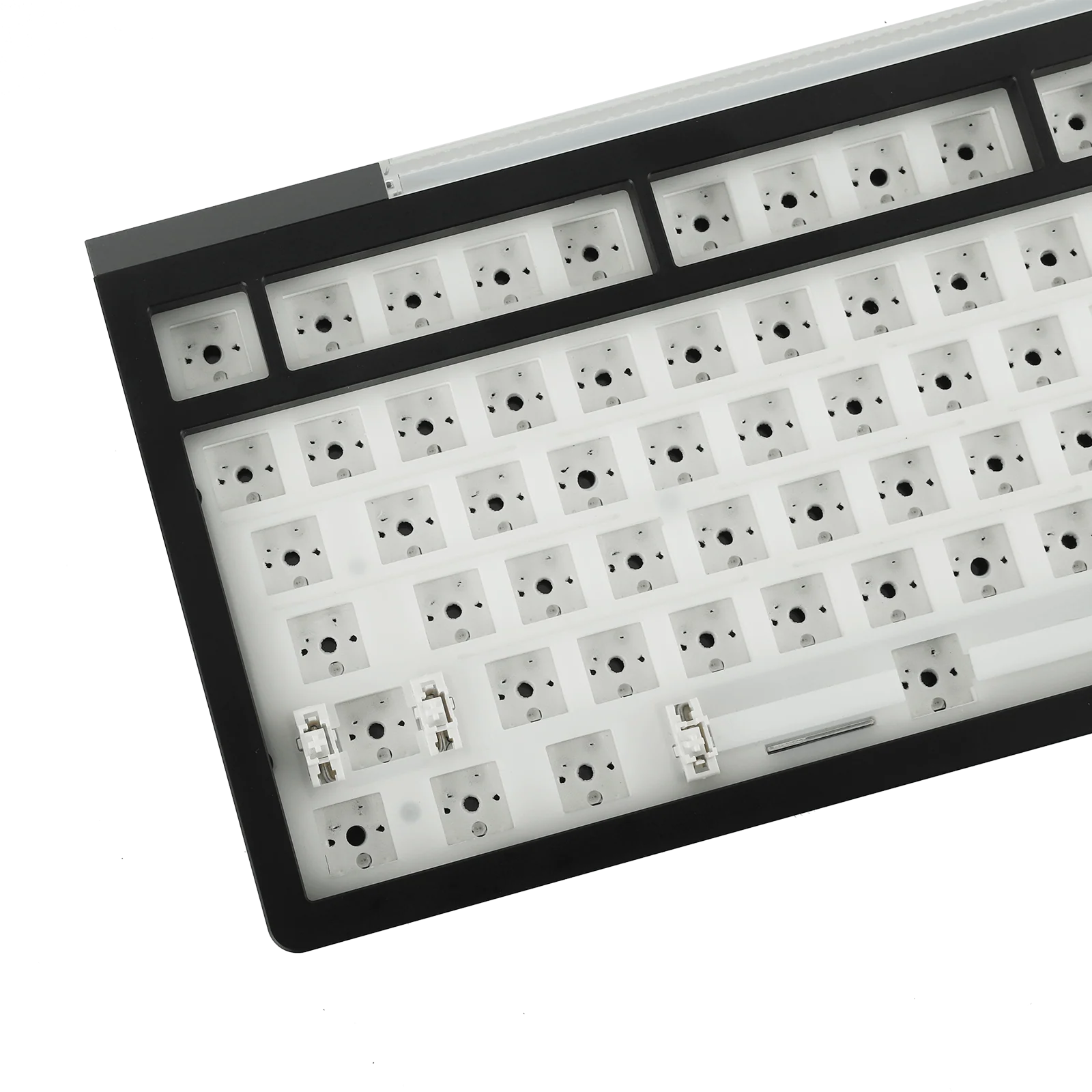 [GB-EXTRA IN STOCK] EPOMAKER GLOW75 DIY Kit - Image 10