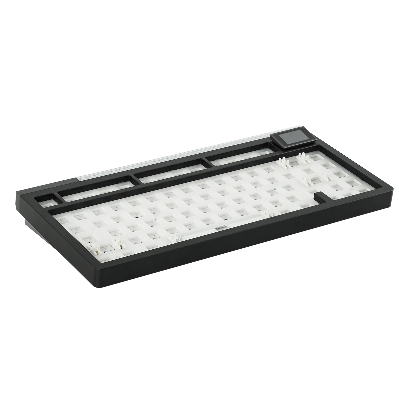 [GB-EXTRA IN STOCK] EPOMAKER GLOW75 DIY Kit - Image 15