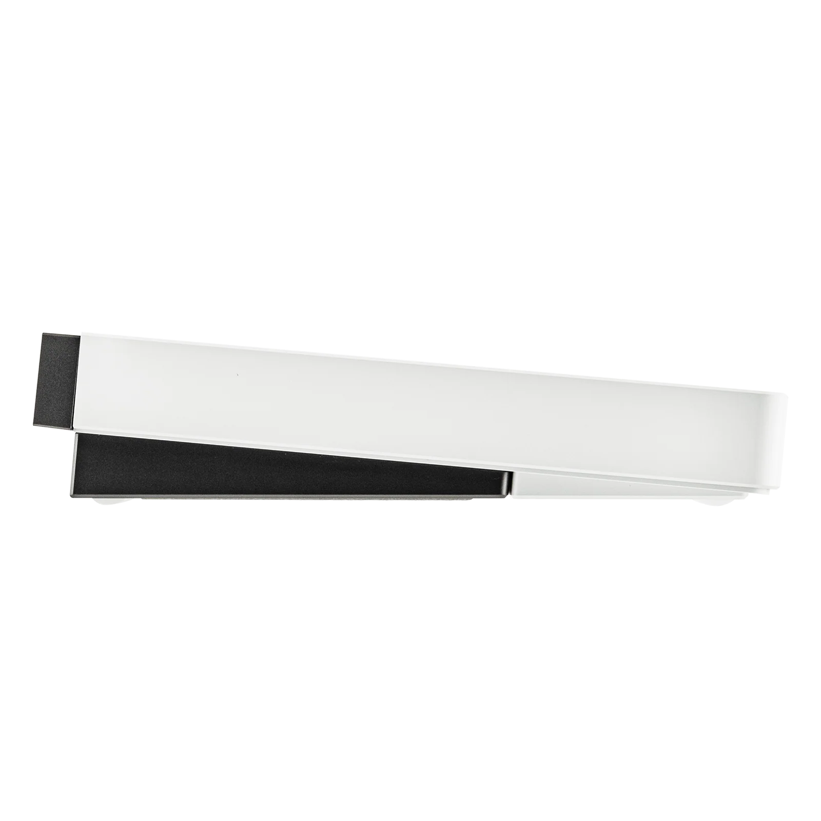 [GB-EXTRA IN STOCK] EPOMAKER GLOW75 DIY Kit - Image 19