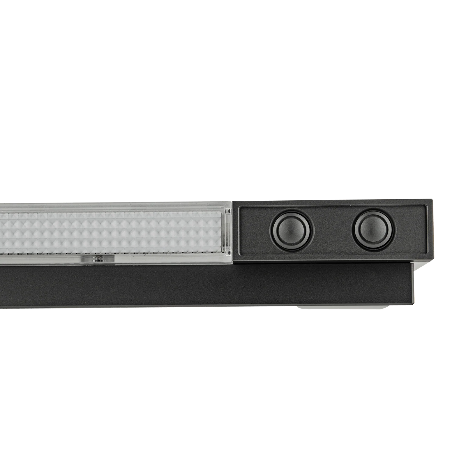 [GB-EXTRA IN STOCK] EPOMAKER GLOW75 DIY Kit - Image 20