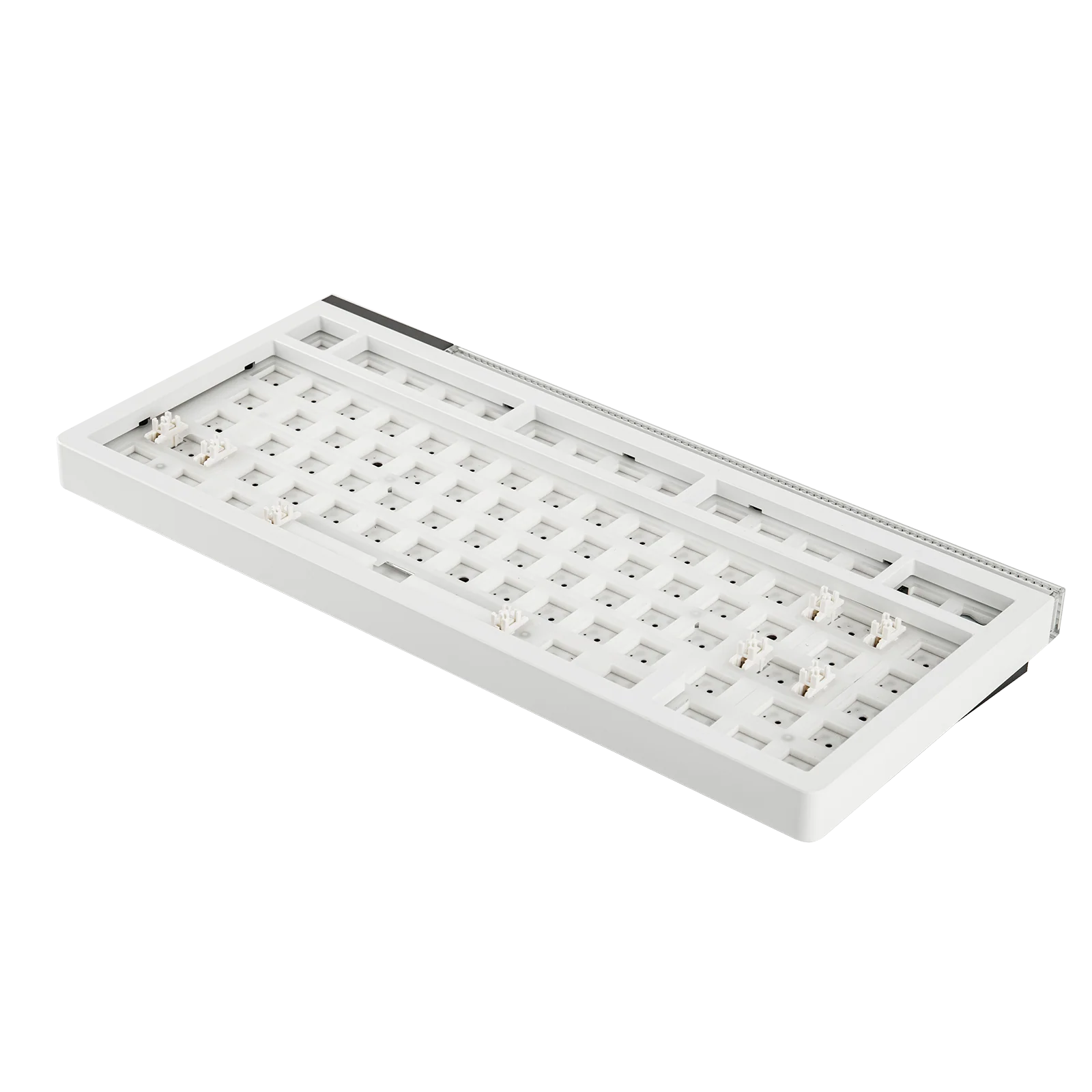[GB-EXTRA IN STOCK] EPOMAKER GLOW75 DIY Kit - Image 21