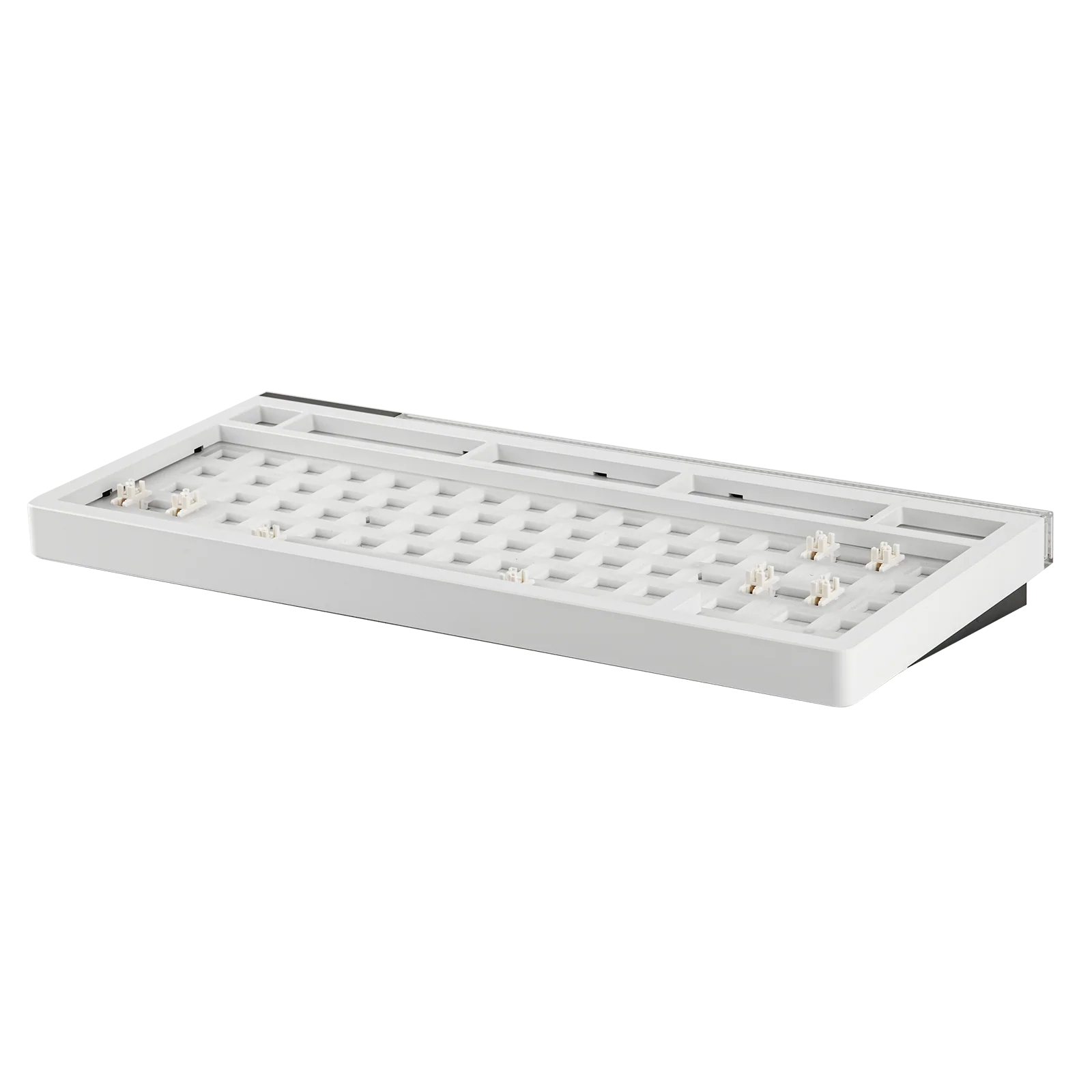 [GB-EXTRA IN STOCK] EPOMAKER GLOW75 DIY Kit - Image 22