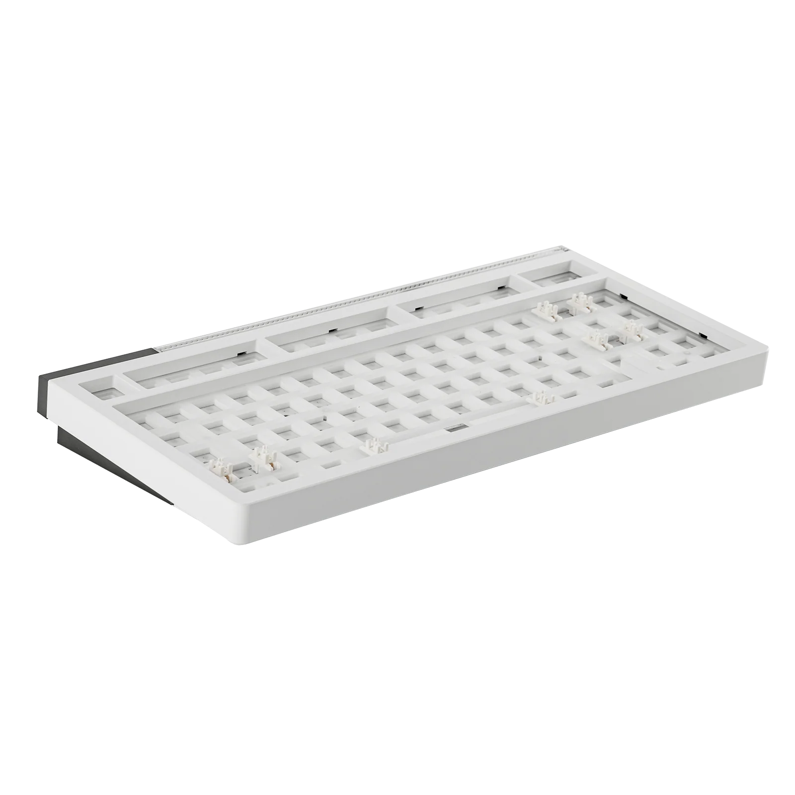 [GB-EXTRA IN STOCK] EPOMAKER GLOW75 DIY Kit - Image 23