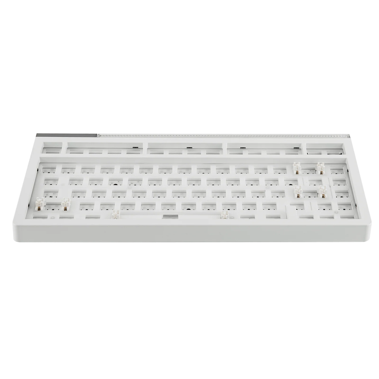 [GB-EXTRA IN STOCK] EPOMAKER GLOW75 DIY Kit - Image 24
