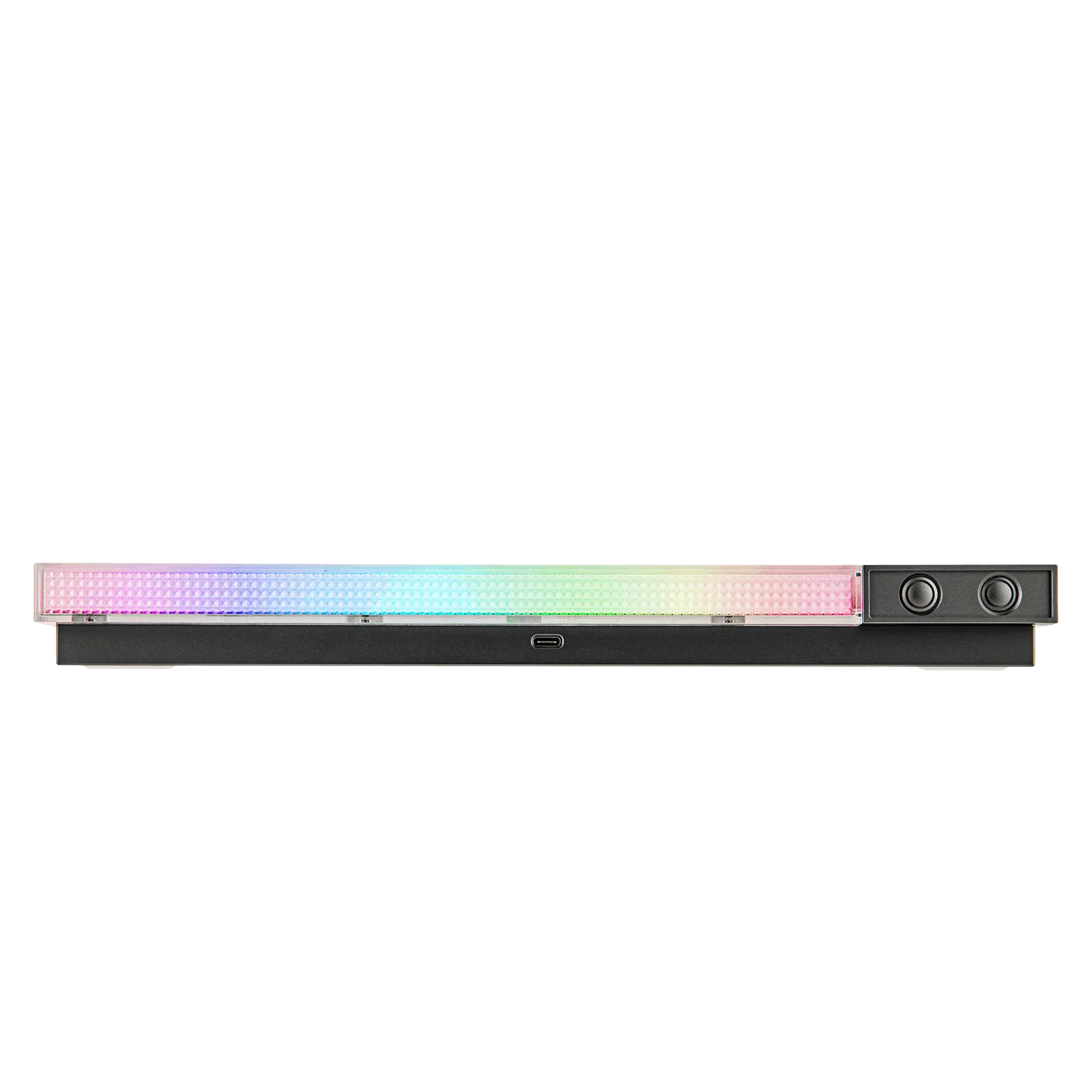[GB-EXTRA IN STOCK] EPOMAKER GLOW75 DIY Kit - Image 26