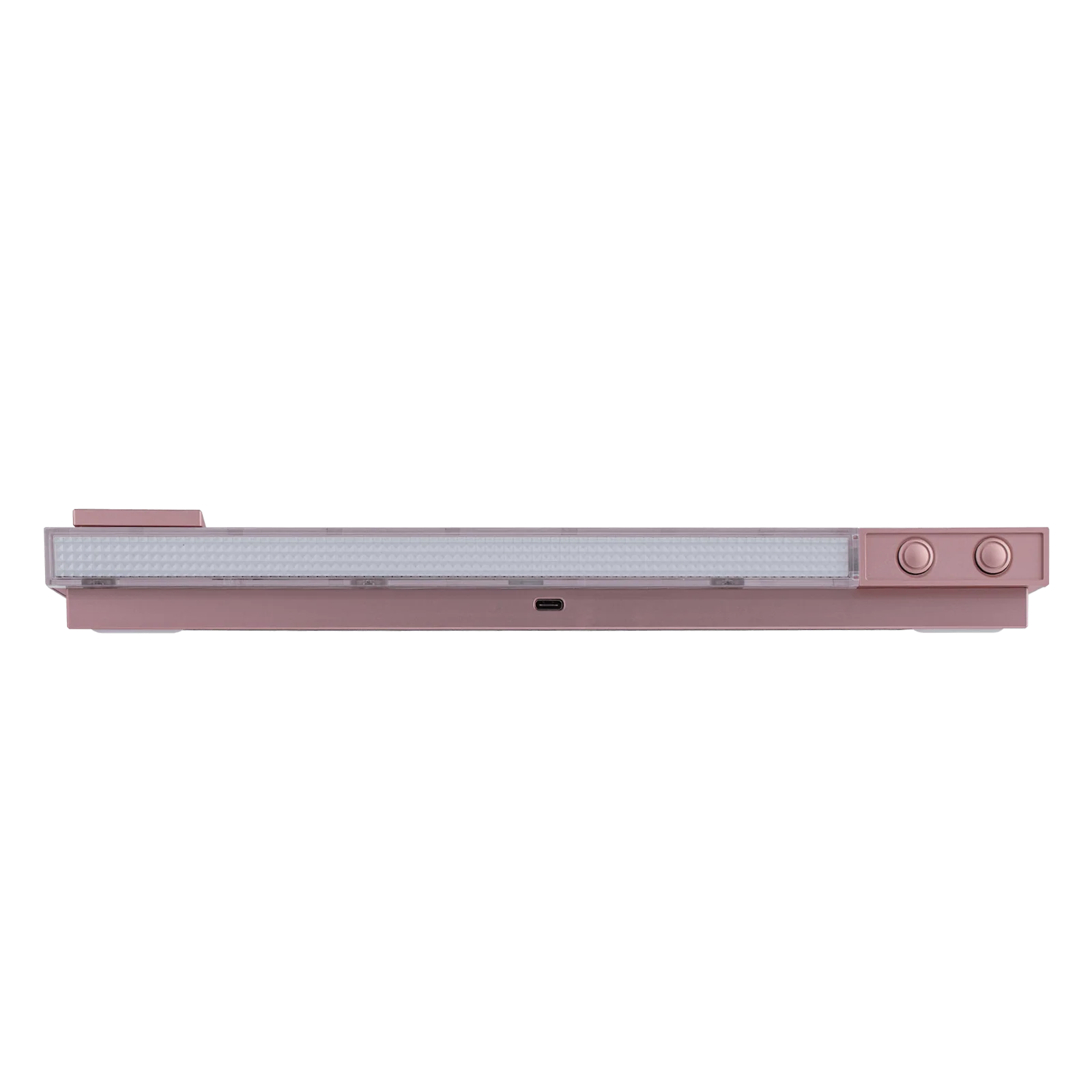 [GB-EXTRA IN STOCK] EPOMAKER GLOW75 DIY Kit - Image 29