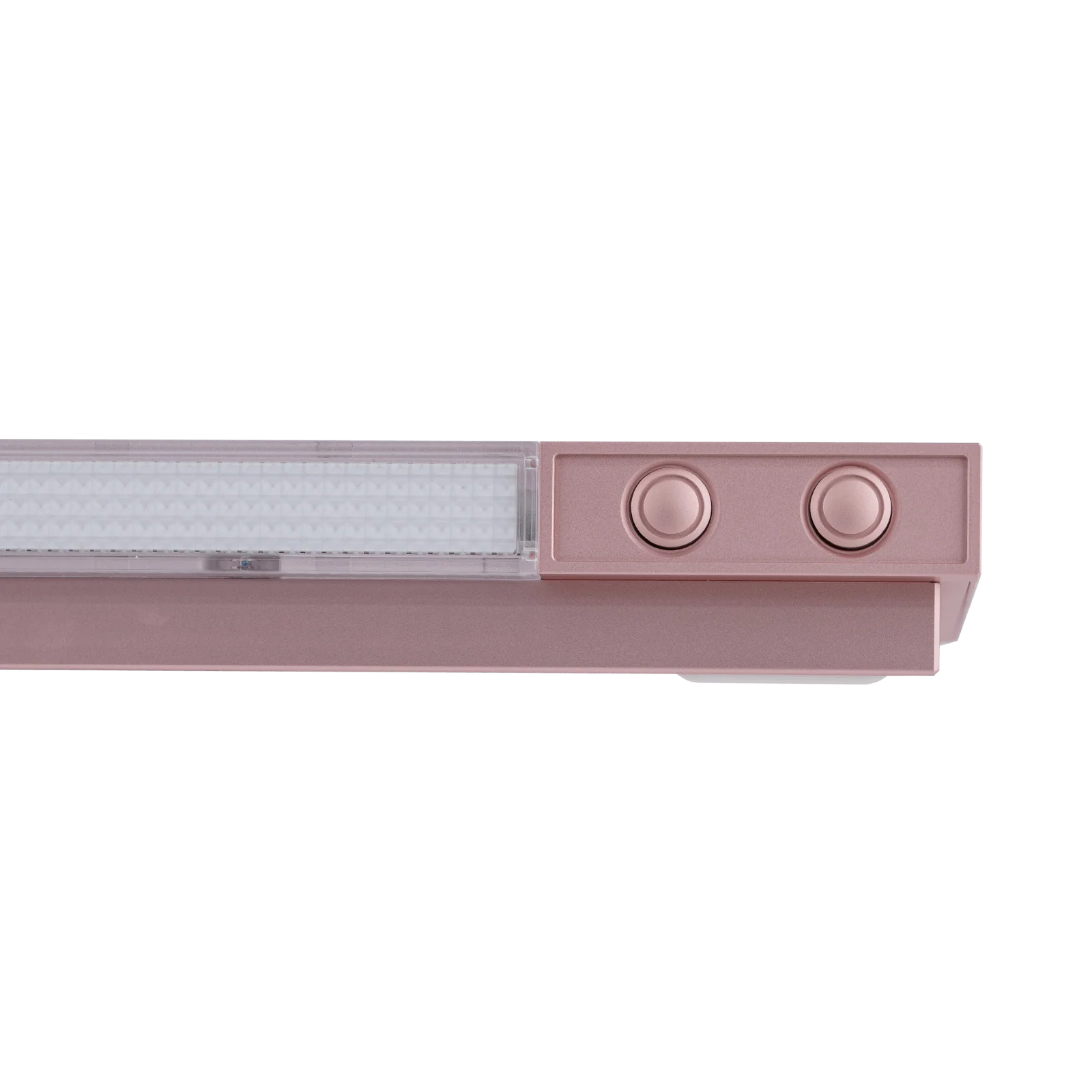 [GB-EXTRA IN STOCK] EPOMAKER GLOW75 DIY Kit - Image 30