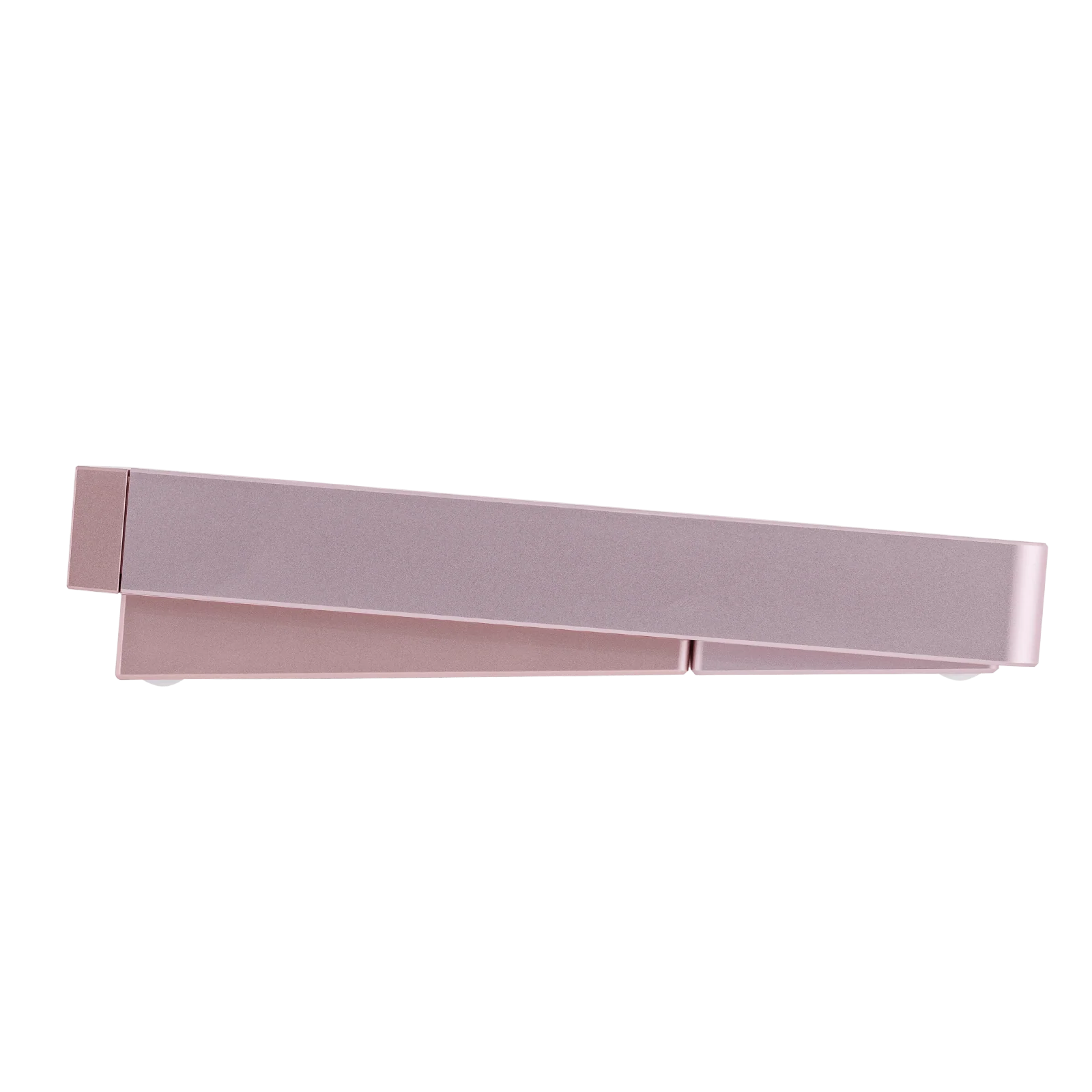[GB-EXTRA IN STOCK] EPOMAKER GLOW75 DIY Kit - Image 34