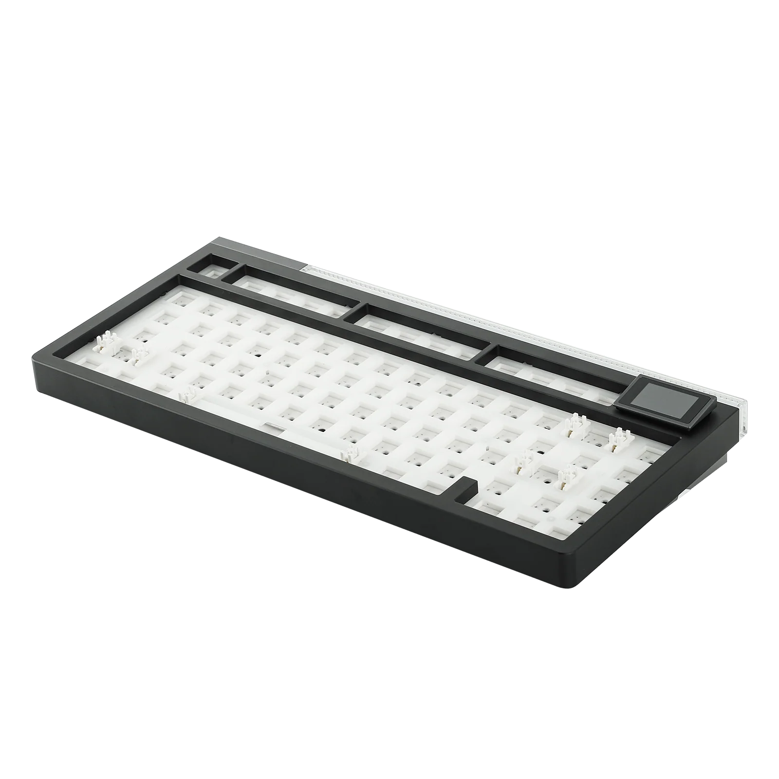 [GB-EXTRA IN STOCK] EPOMAKER GLOW75 DIY Kit - Image 9